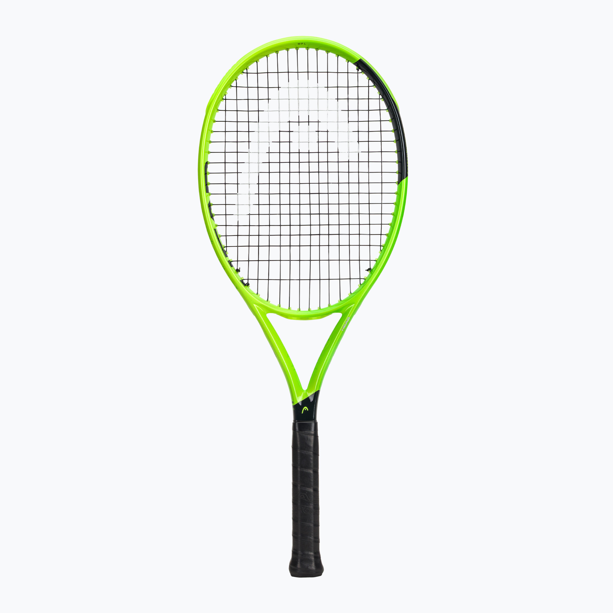 Тенис ракета HEAD Extreme MP L 2026