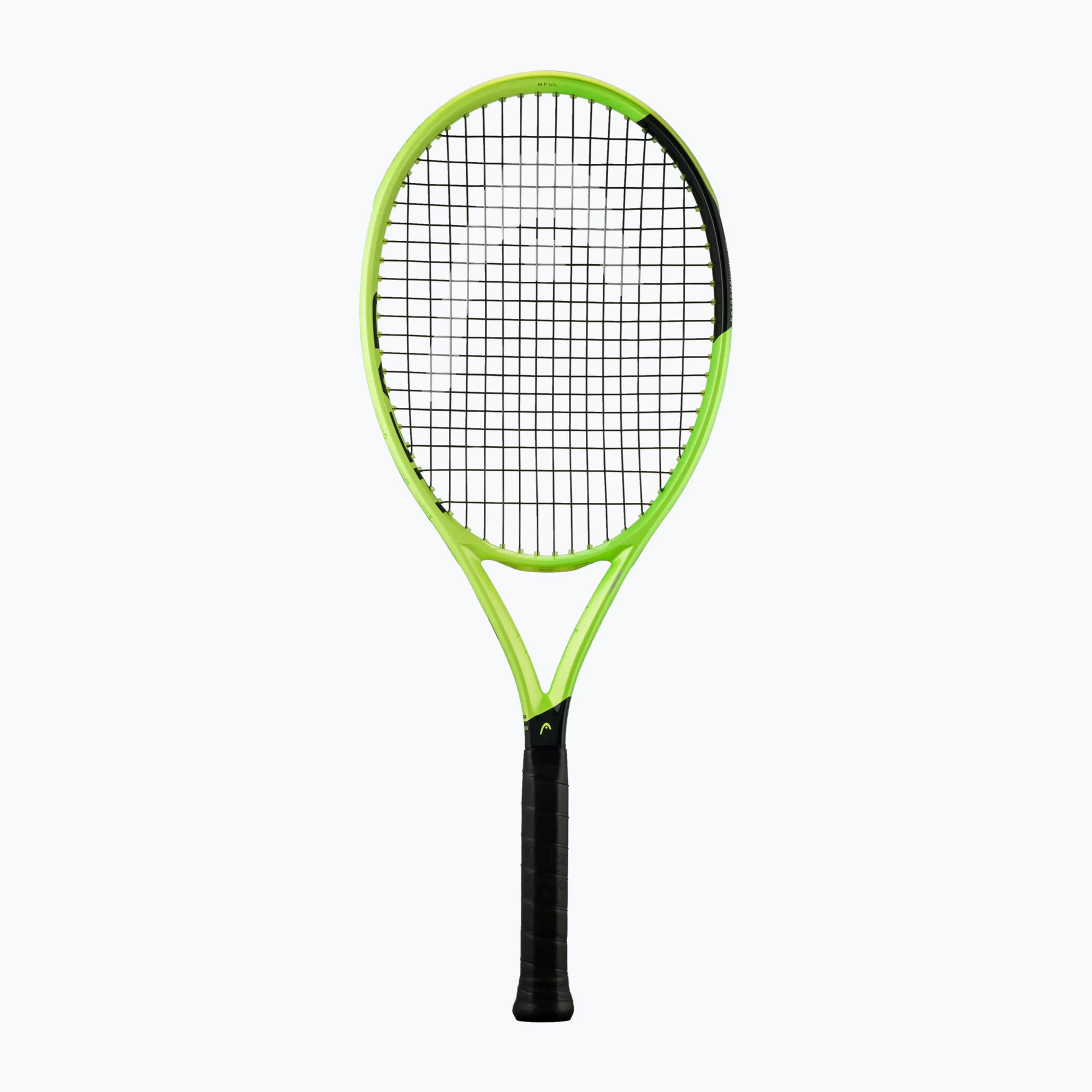 Тенис ракета HEAD Extreme MP UL 2026
