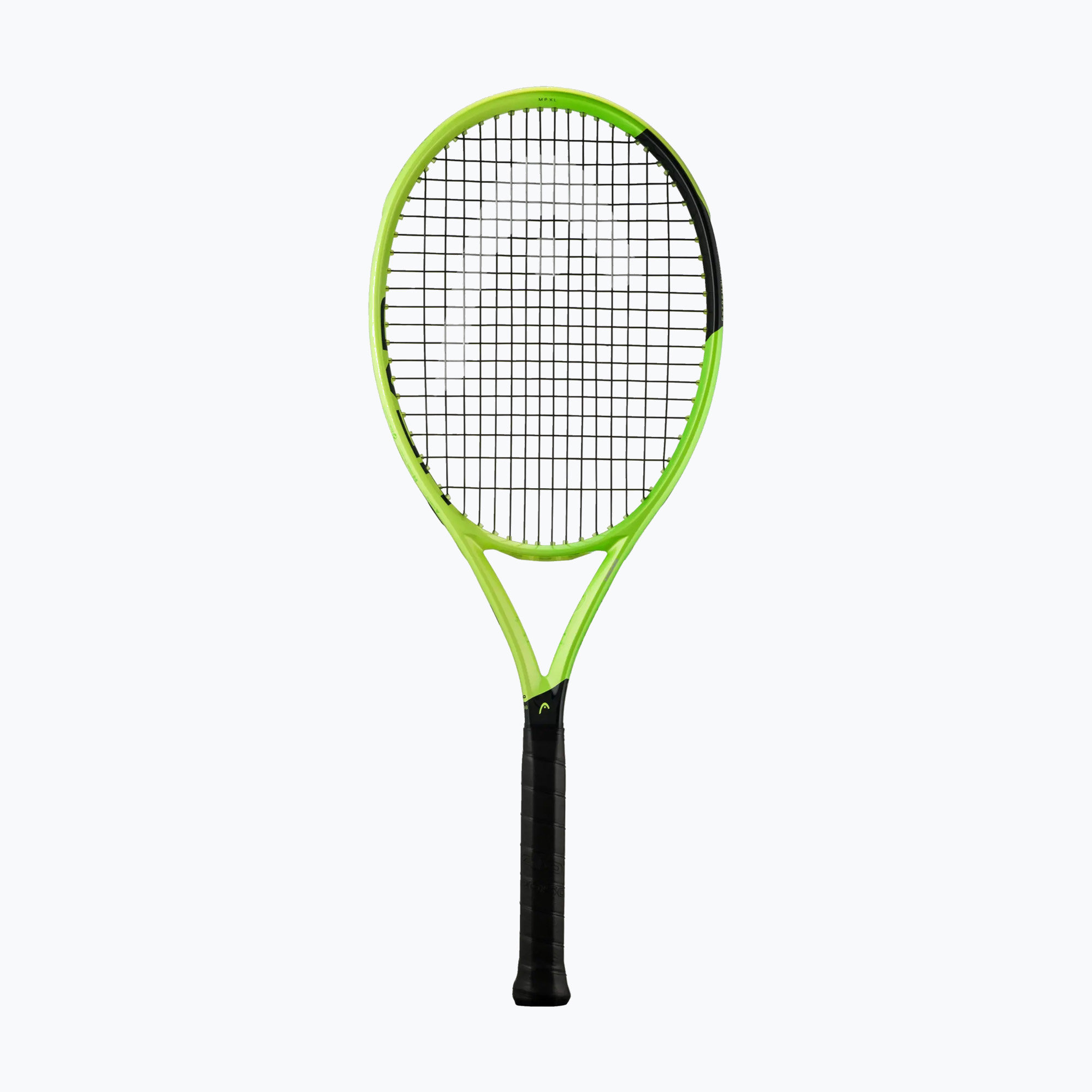 Тенис ракета HEAD Extreme MP XL 2026