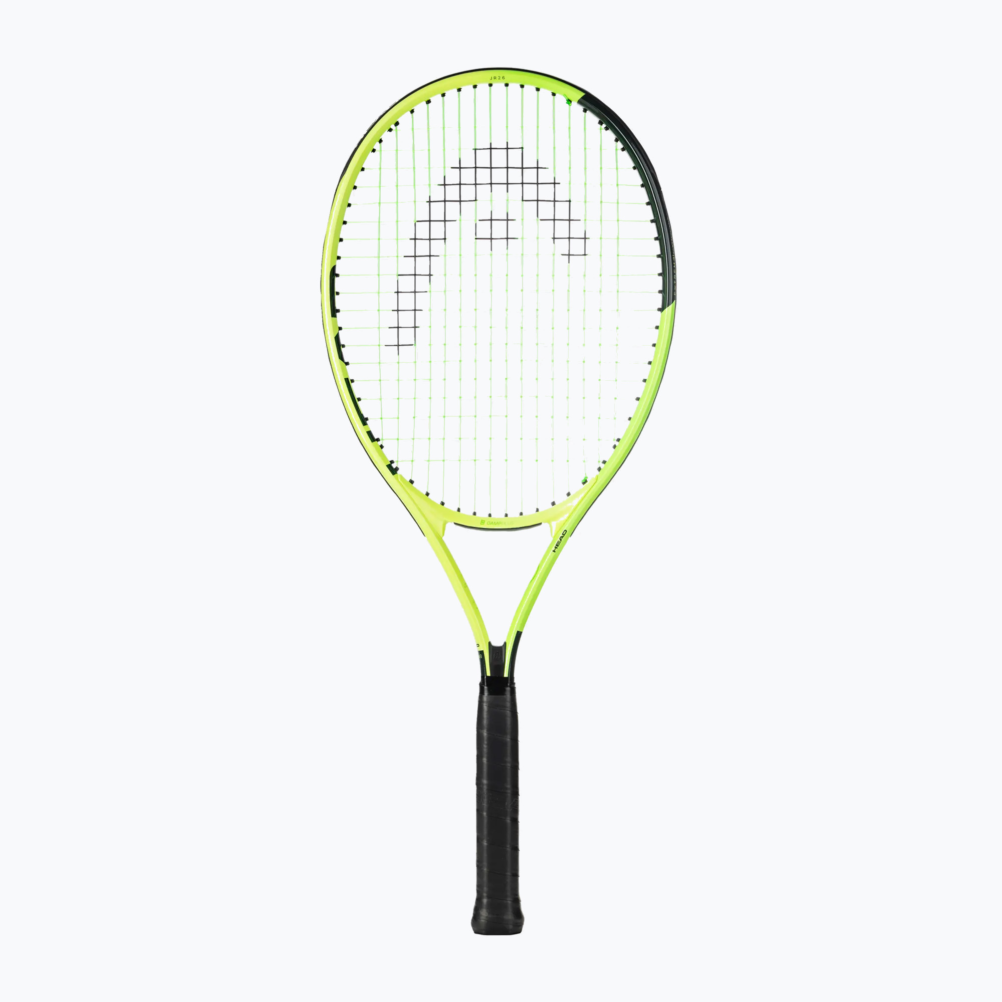 Тенис ракета HEAD Extreme Jr 26 2026