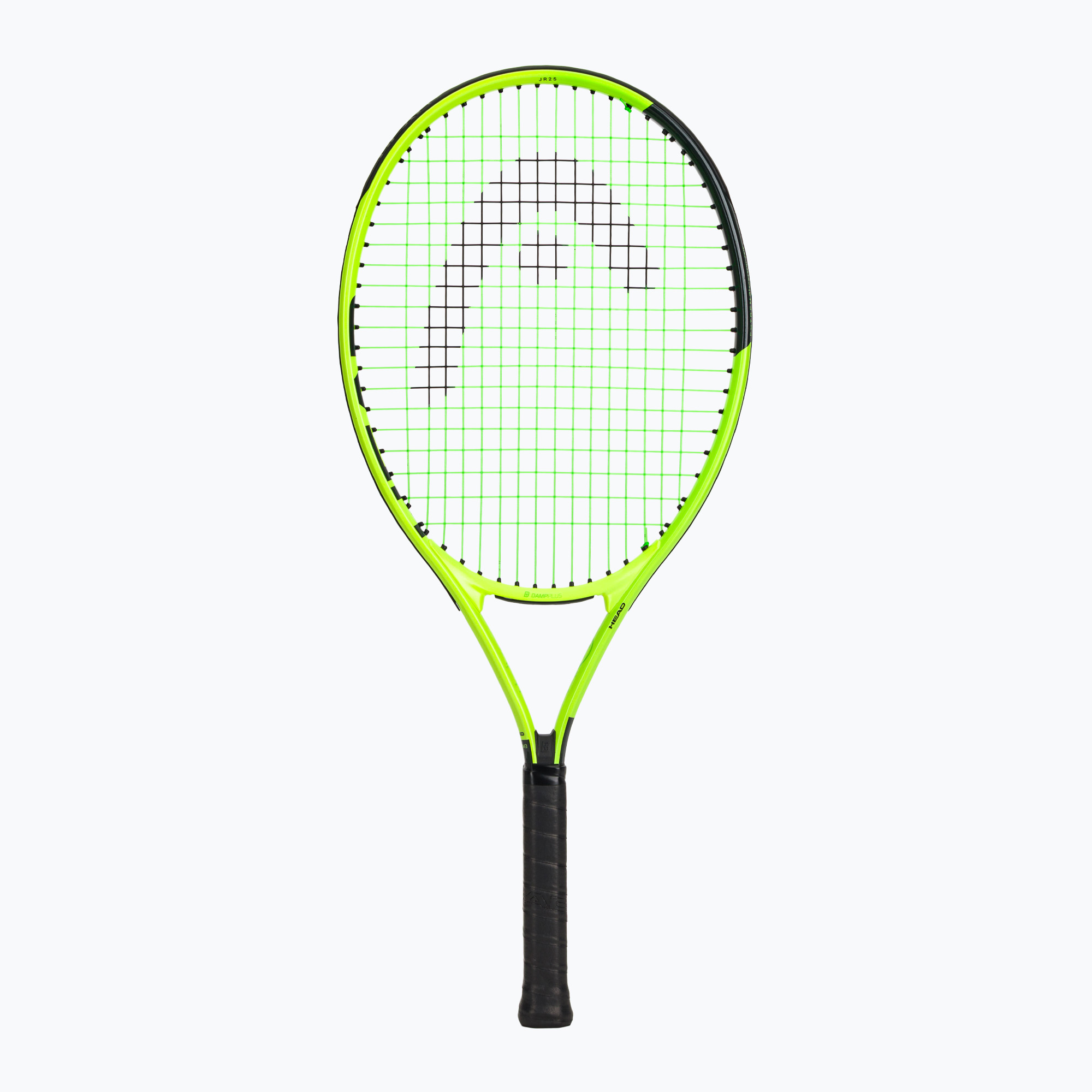 Тенис ракета HEAD Extreme Jr 25 2026