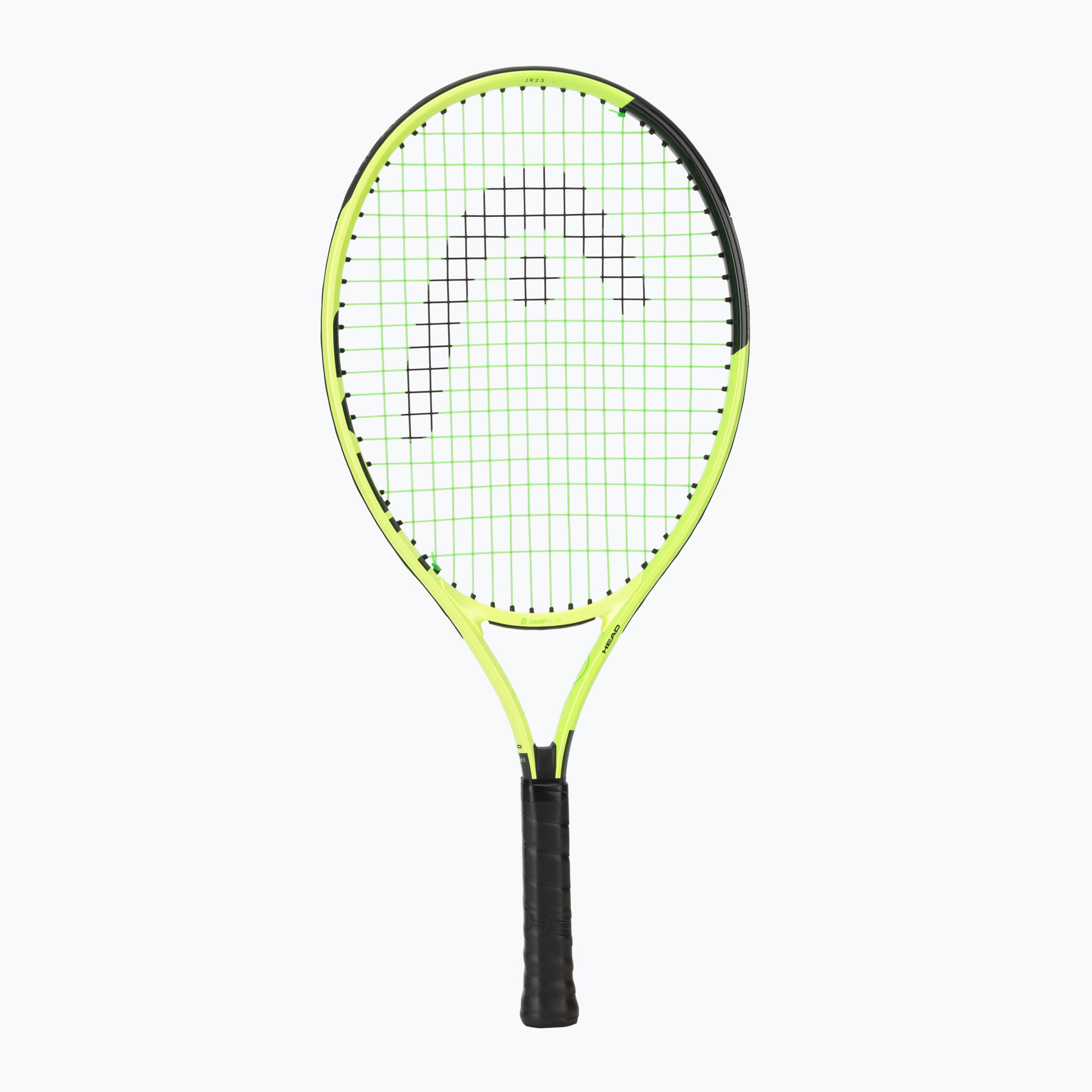 Тенис ракета HEAD Extreme Jr 23 2026