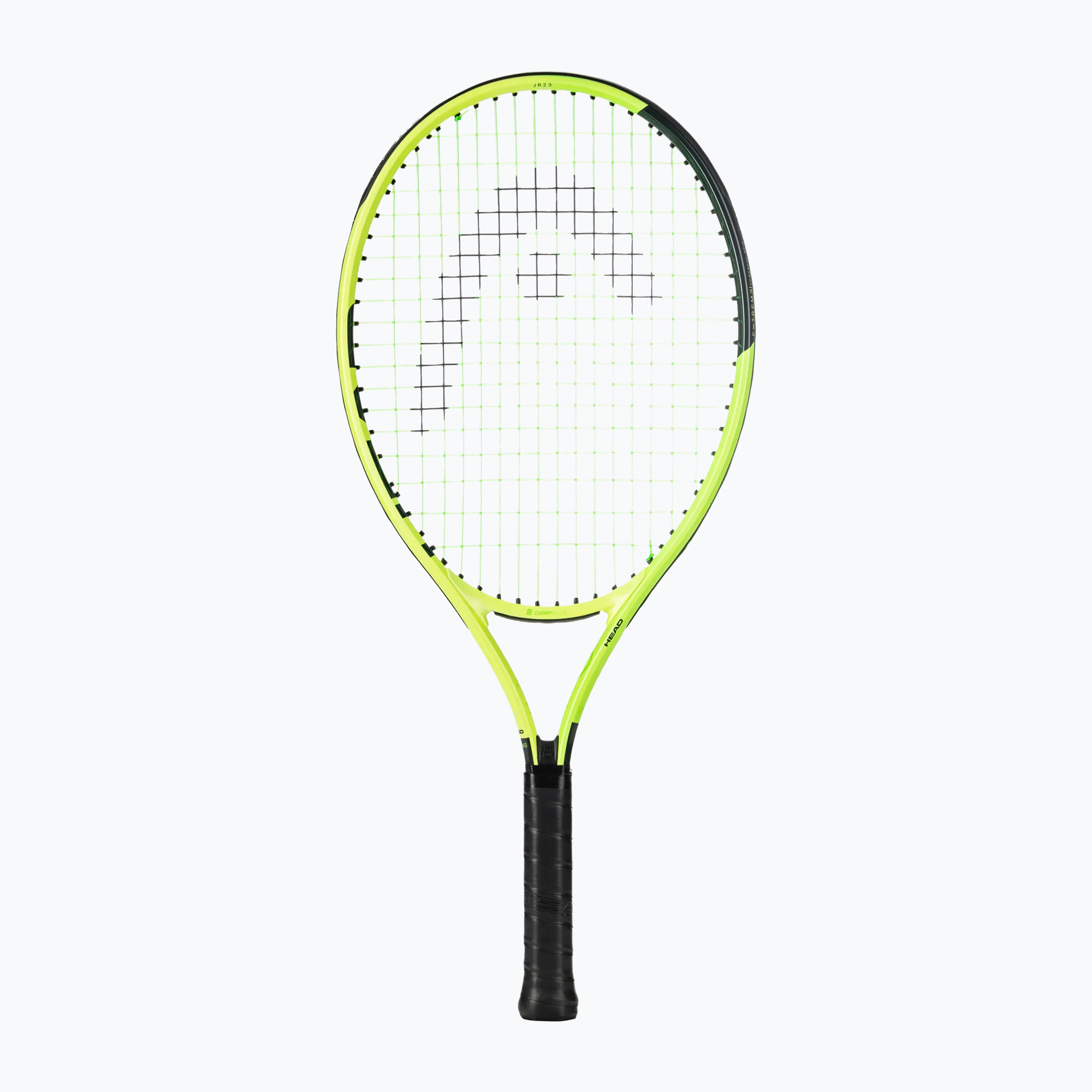 Tenisová raketa HEAD Extreme Jr 23 2026
