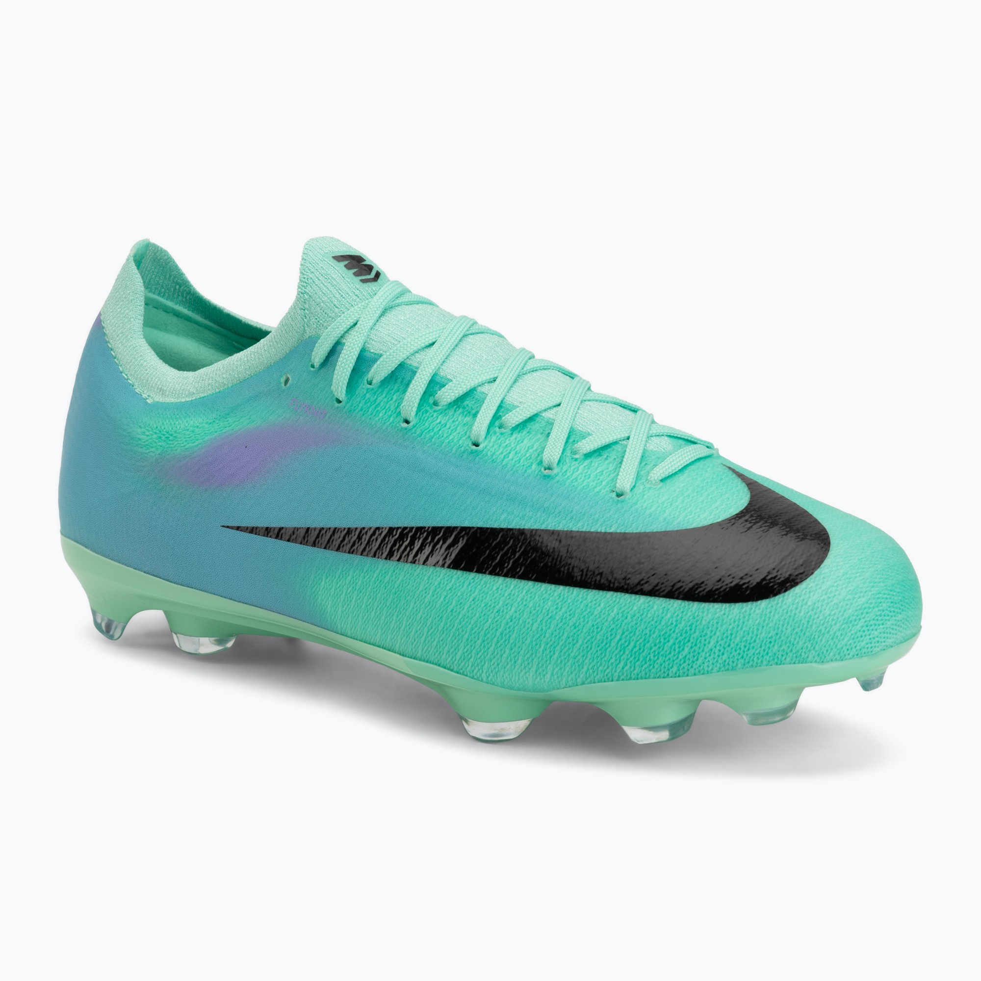 Dětské kopačáky Nike Jr. Mercurial Vapor 17 Pro 