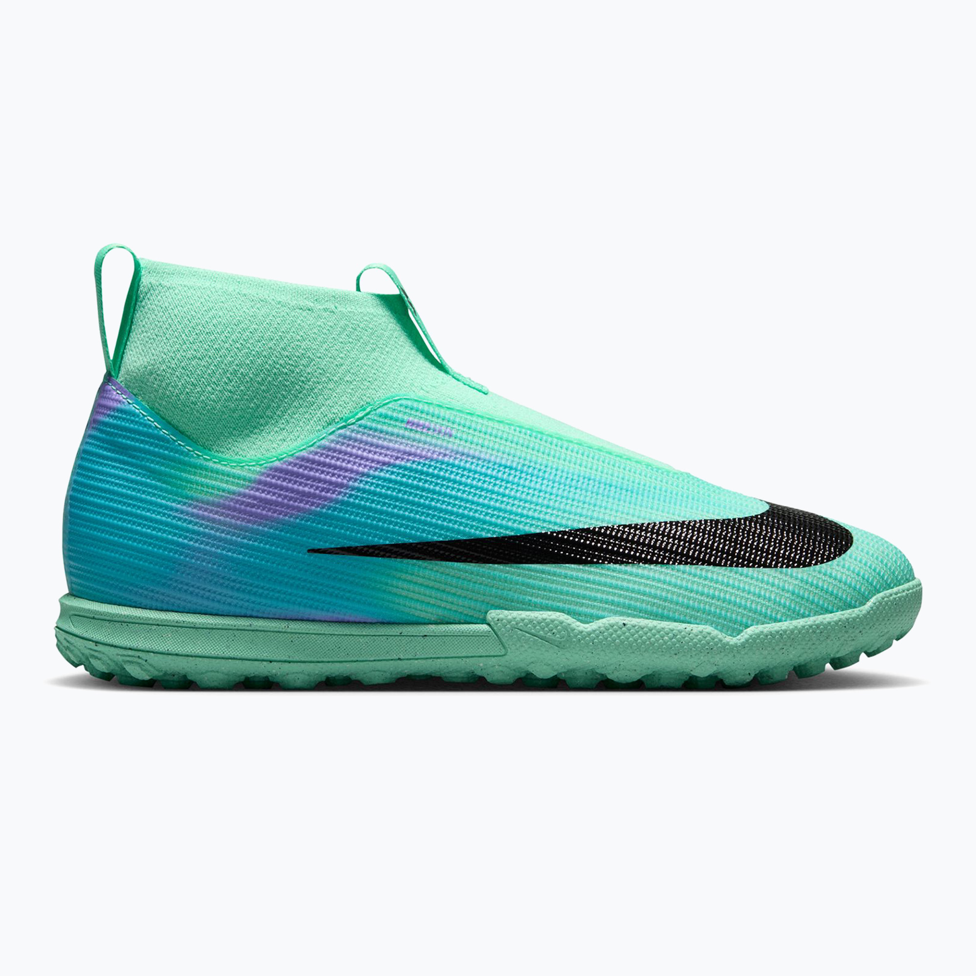 Detské kopačky Nike Jr. Mercurial Superfly 11 Academy 