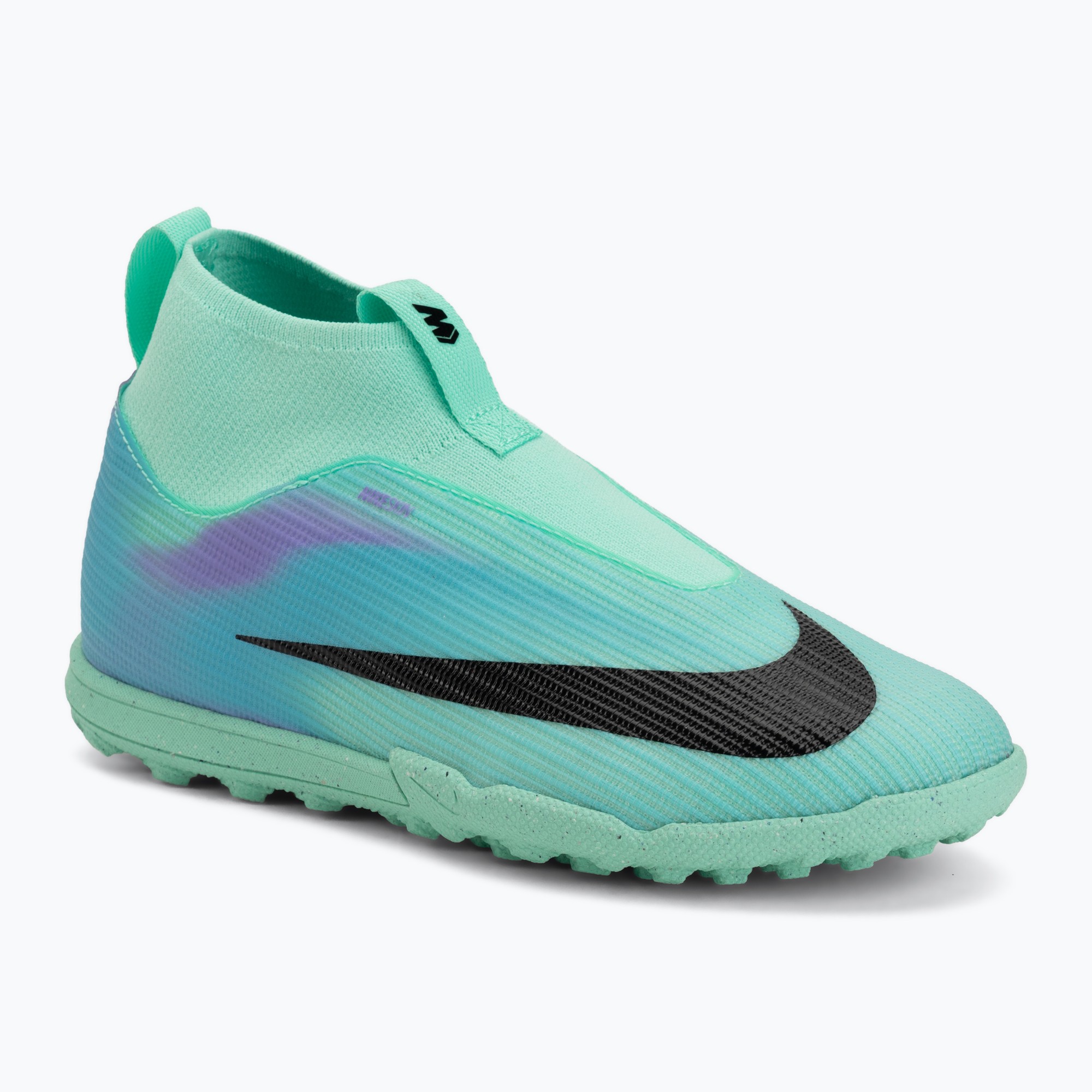 Dětské kopačáky Nike Jr. Mercurial Superfly 11 Academy 