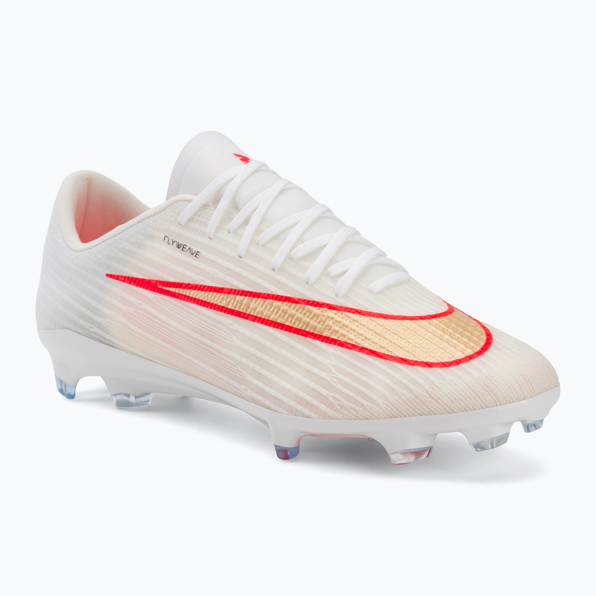 Мъжки футболни обувки Nike Mercurial Superfly 11 Pro white/bright crimson/blur