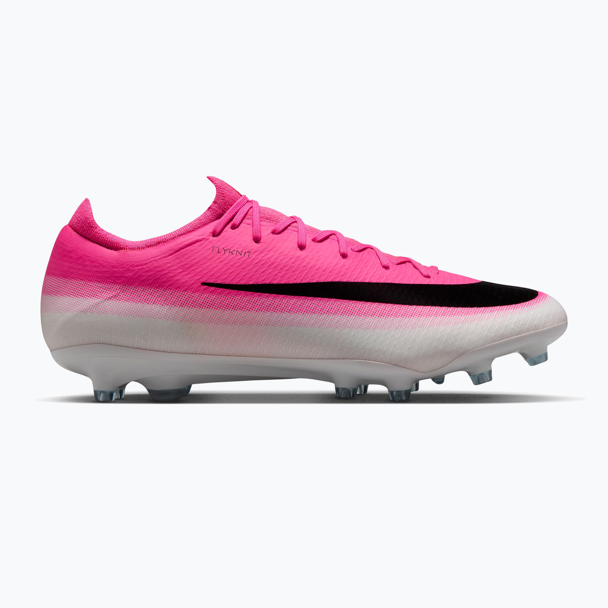 Pánske kopačky Nike Mercurial Vapor 17 Pro multi color/black