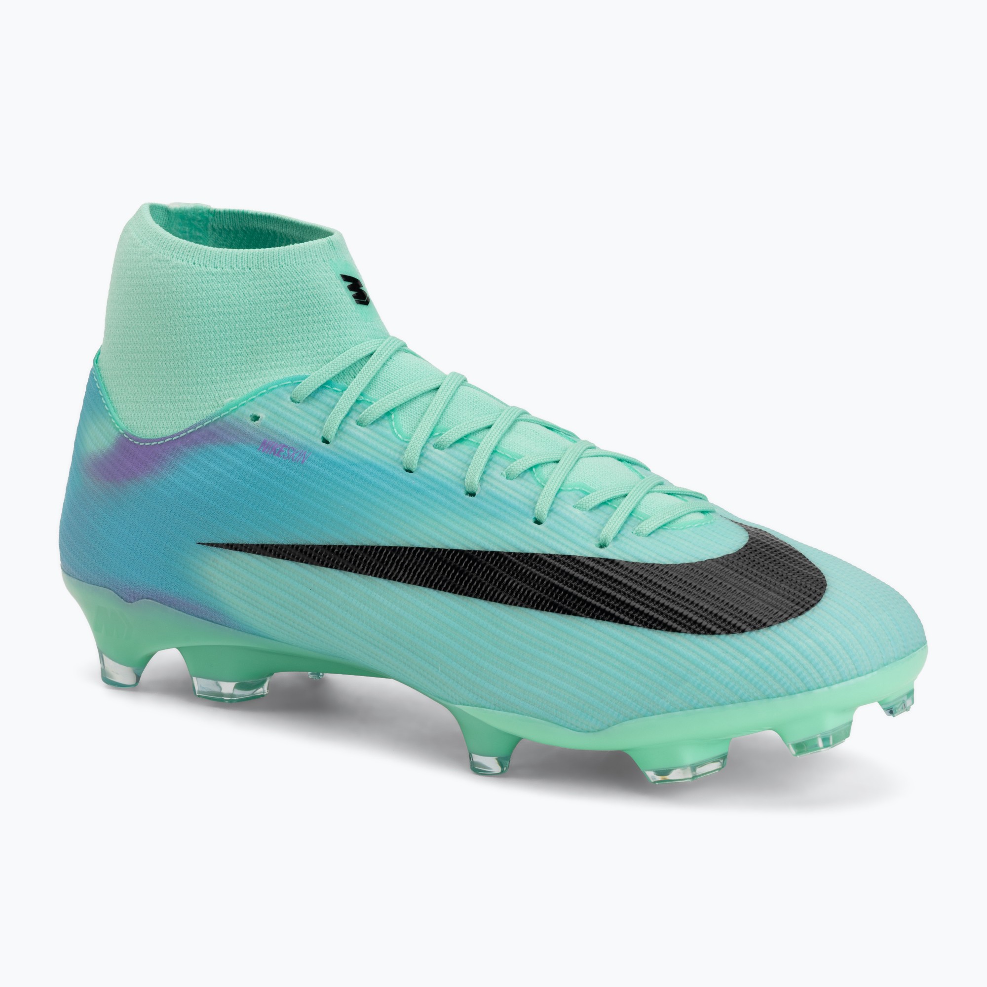 Pánské kopačky Nike Mercurial Superfly 11 Academy 