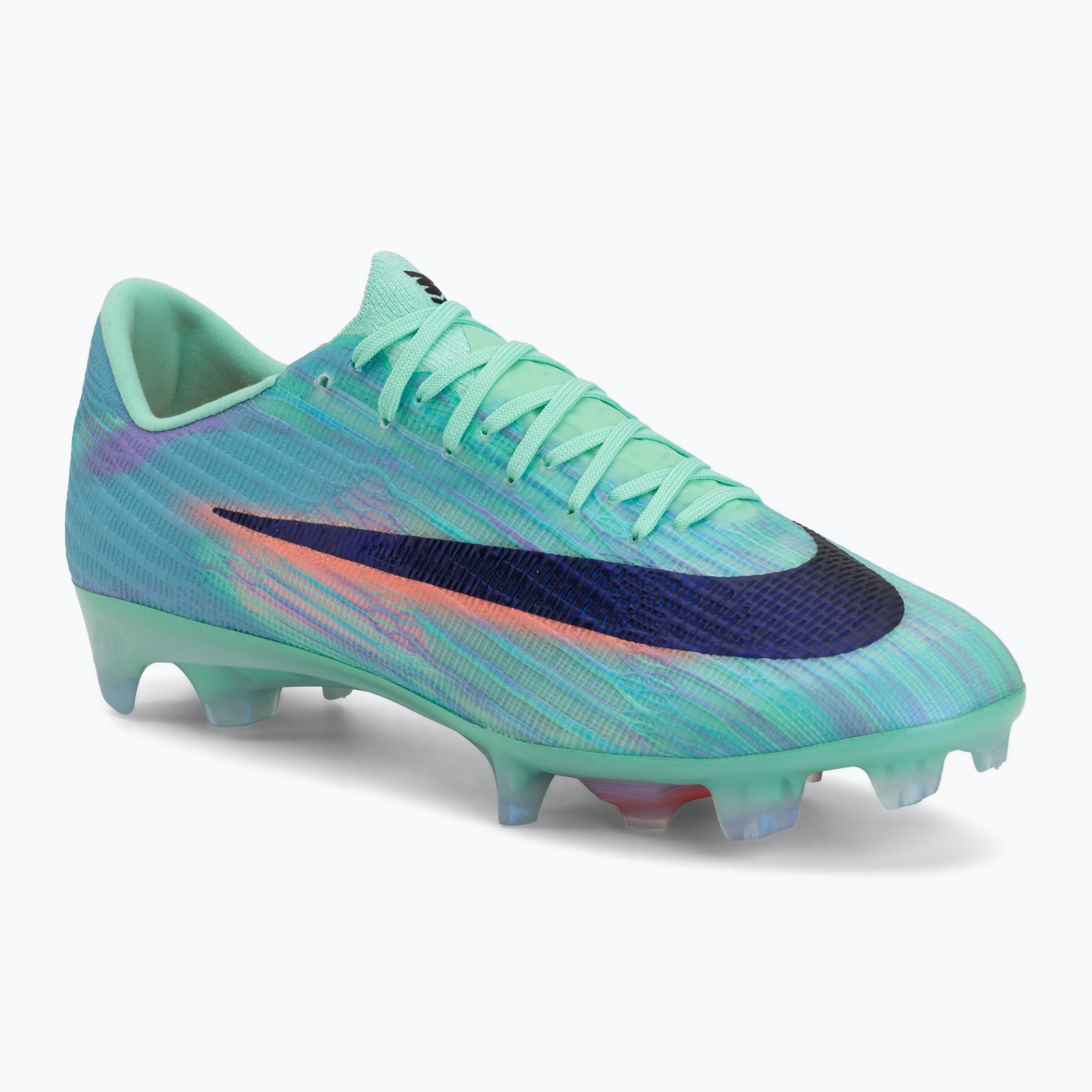 Pánské kopačky Nike Mercurial Superfly 11 Elite 
