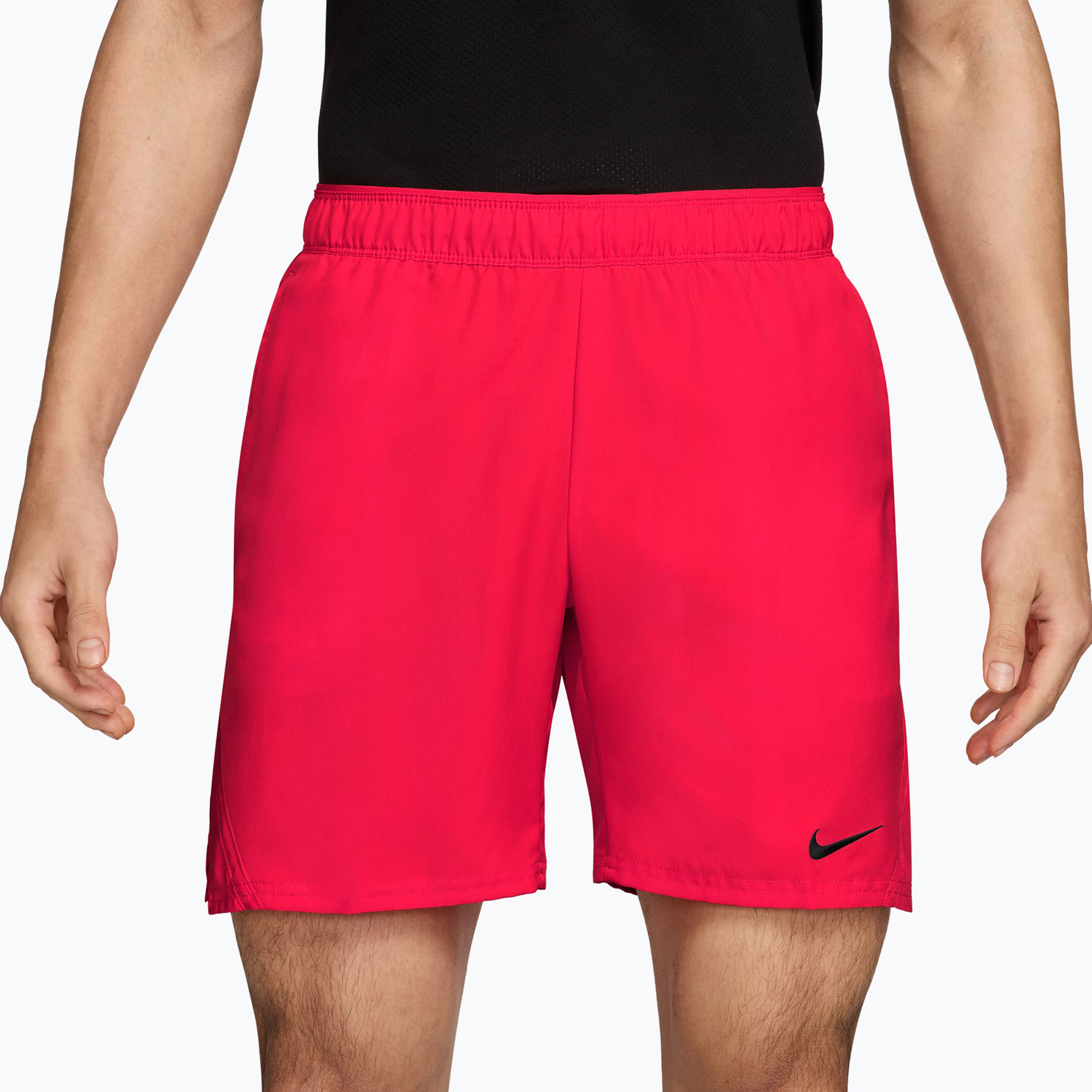 Spodenki tenisowe męskie Nike Court Dri-Fit Victory 7