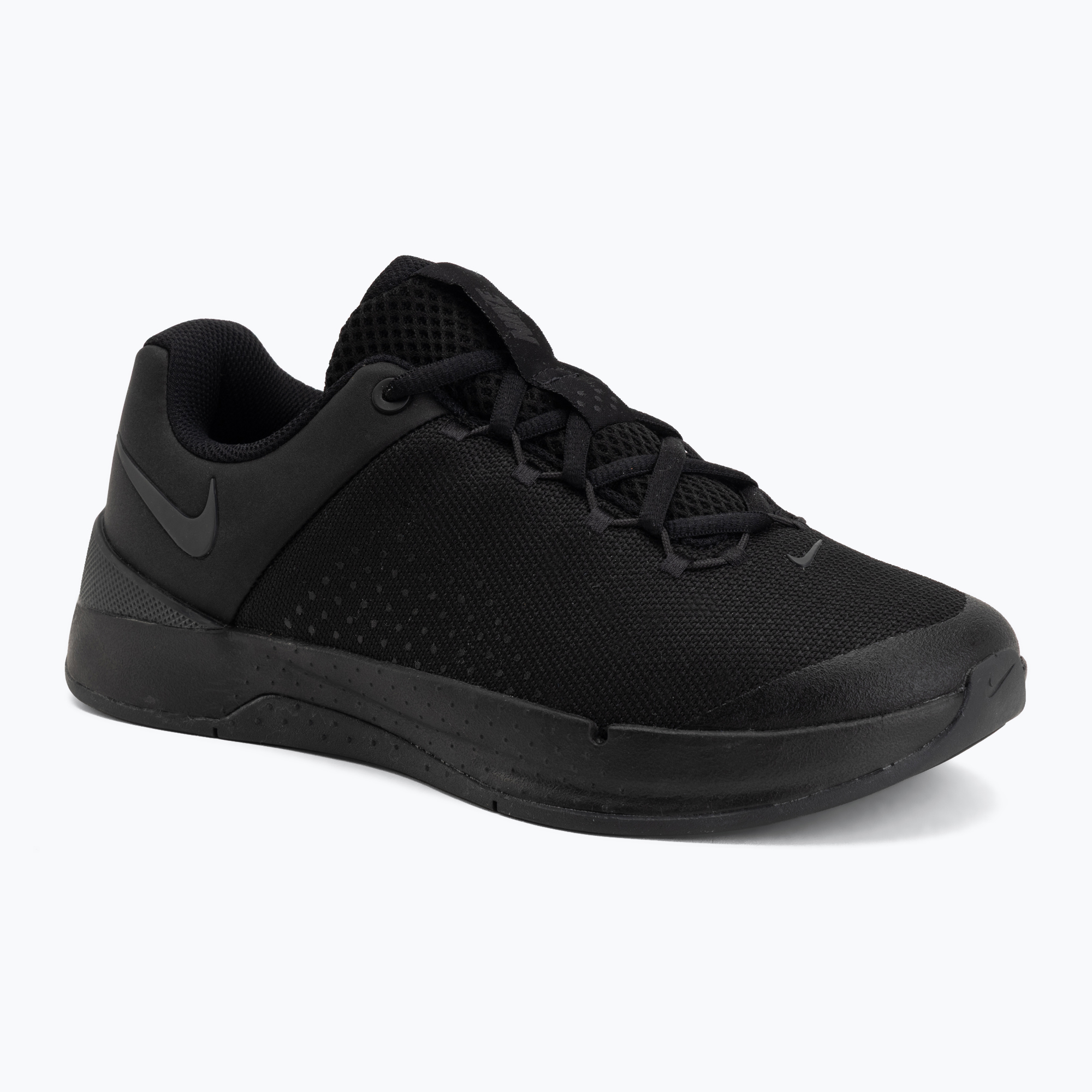 Мъжки обувки за тренировка Nike MC Trainer 4 black/dark smoke grey