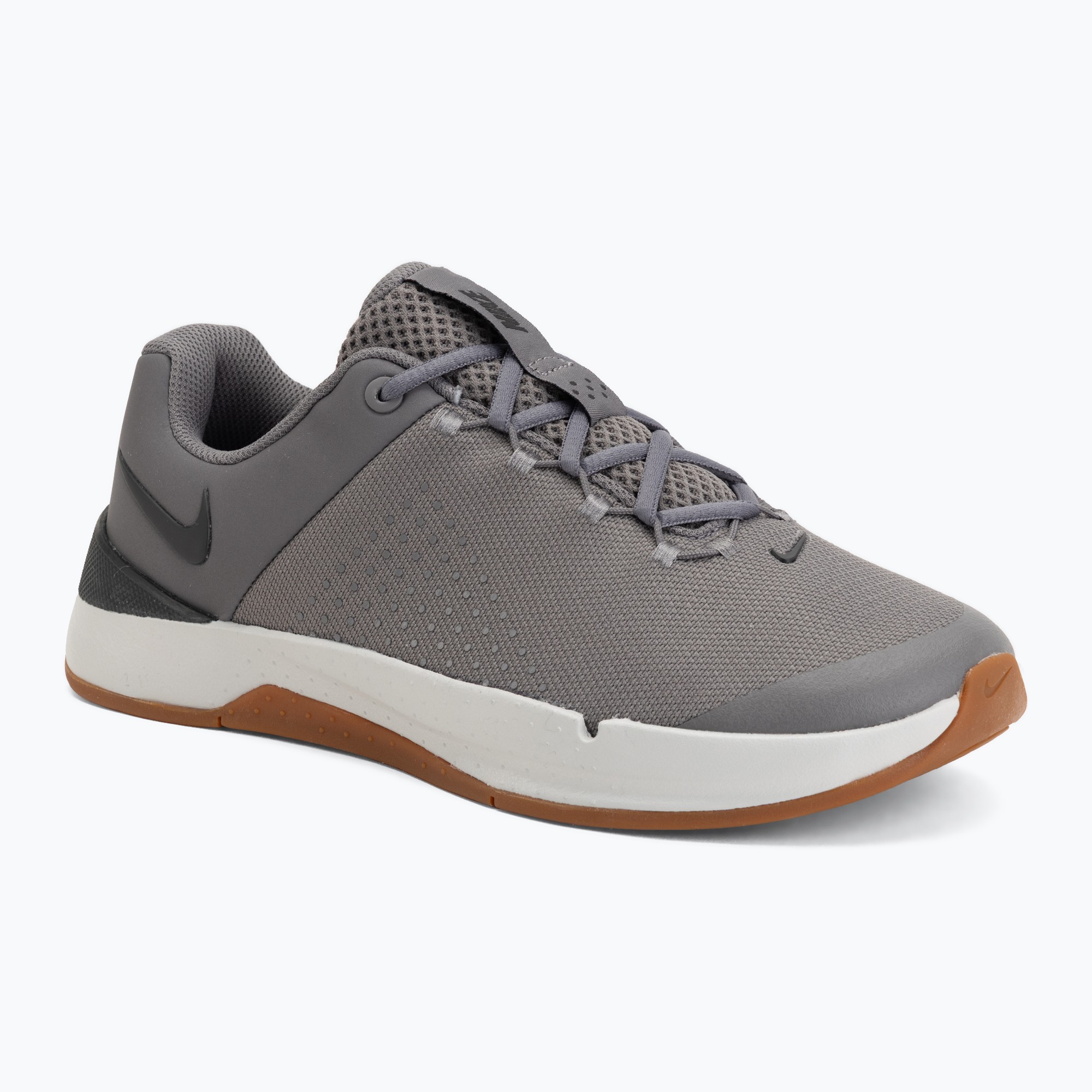 Мъжки обувки за тренировка Nike MC Trainer 4 pencil point/photon dust/dark smoke grey