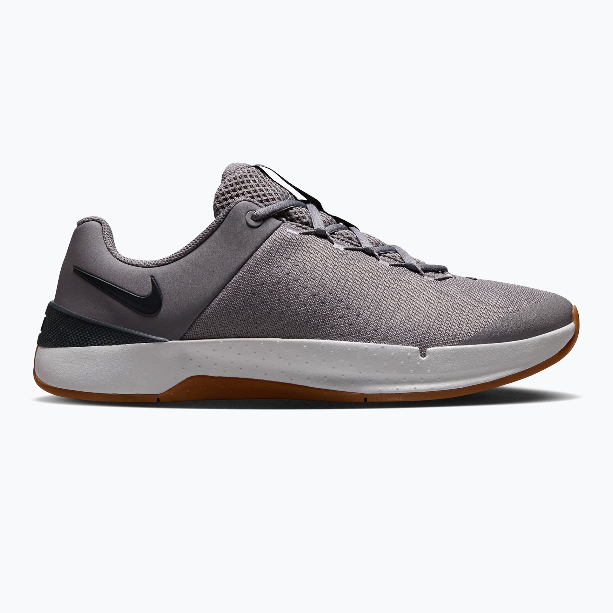 Мъжки обувки за тренировка Nike MC Trainer 4 pencil point/photon dust/dark smoke grey
