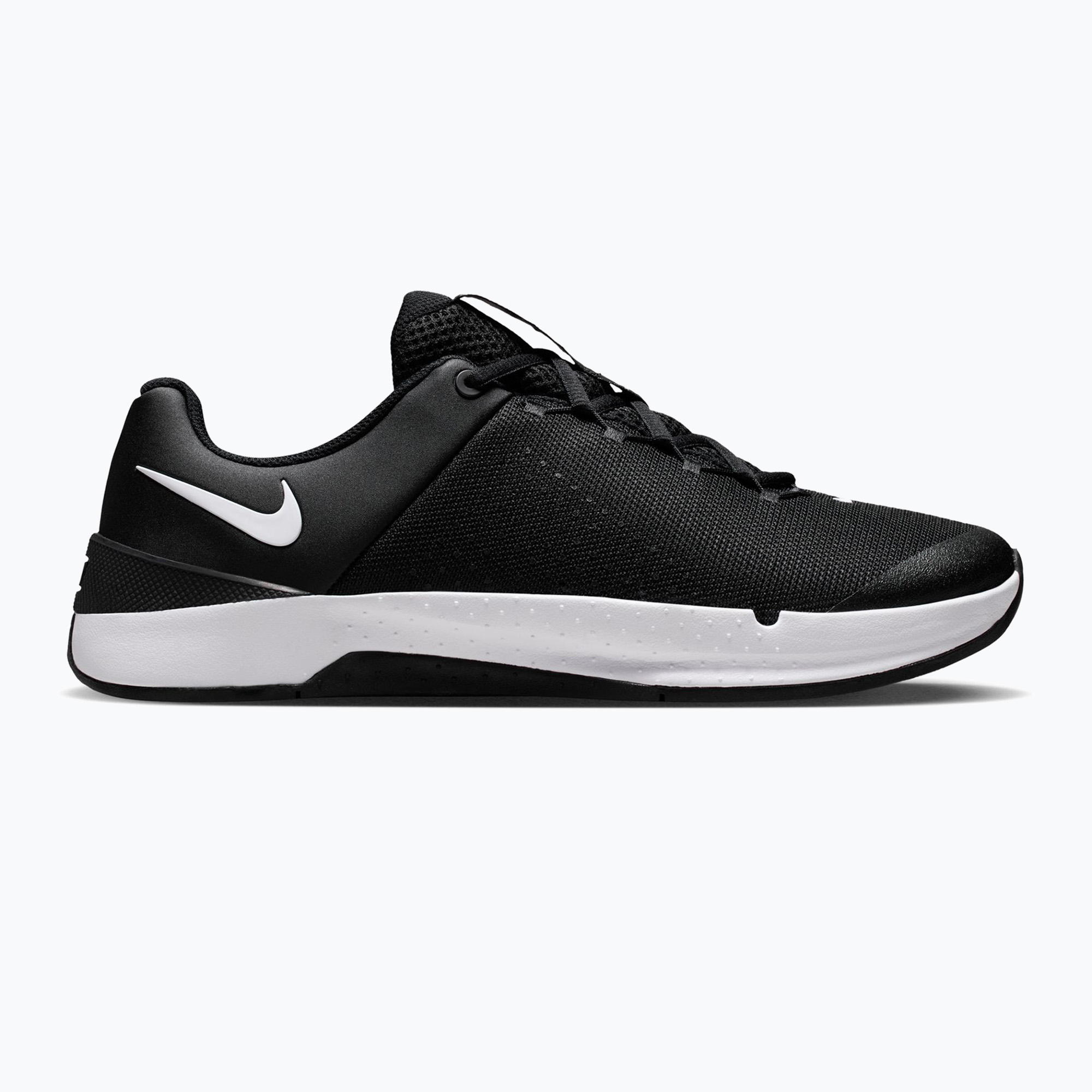 Мъжки обувки за тренировка Nike MC Trainer 4 black/white