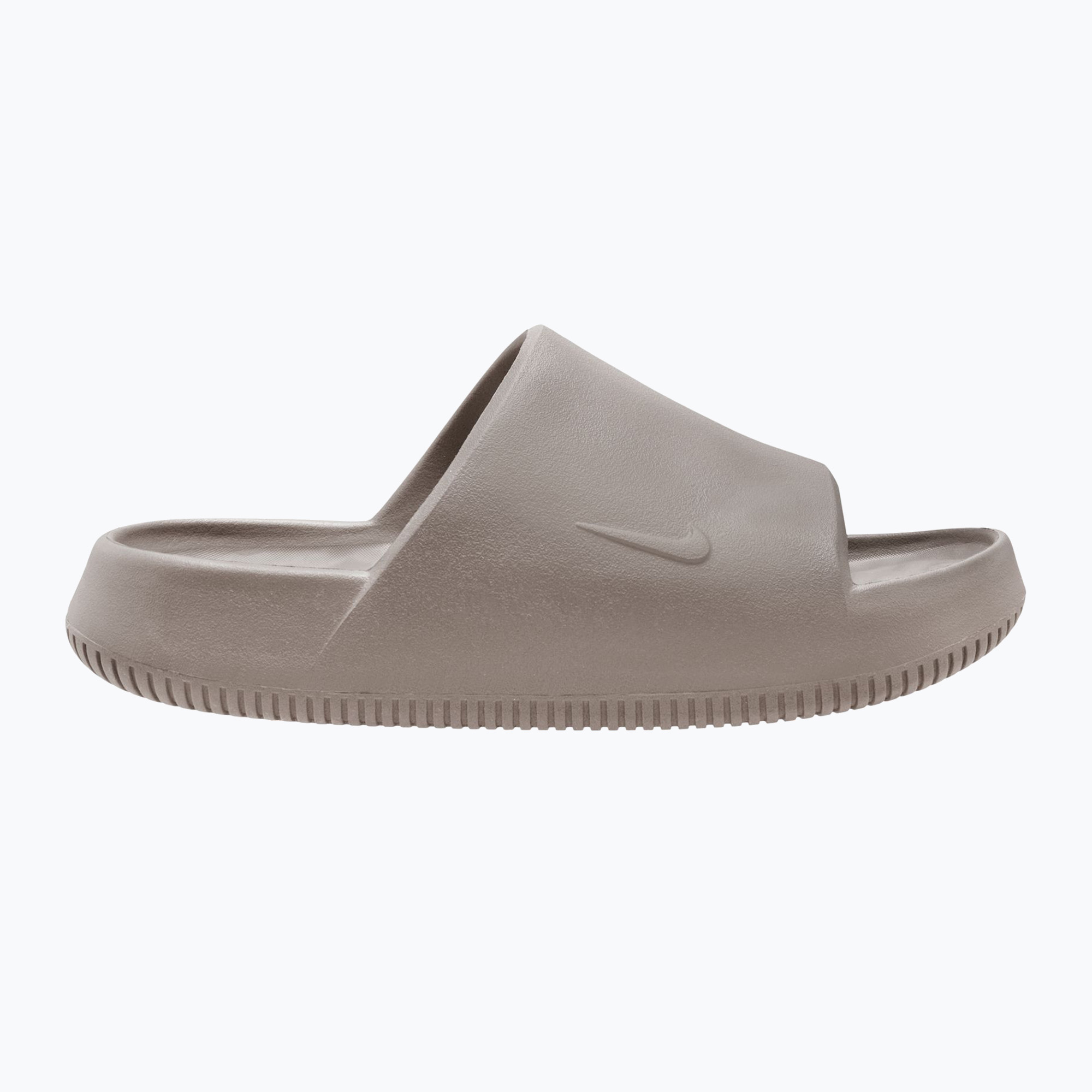 Дамски чехли Nike Calm 2.0 moon particle/moon particle