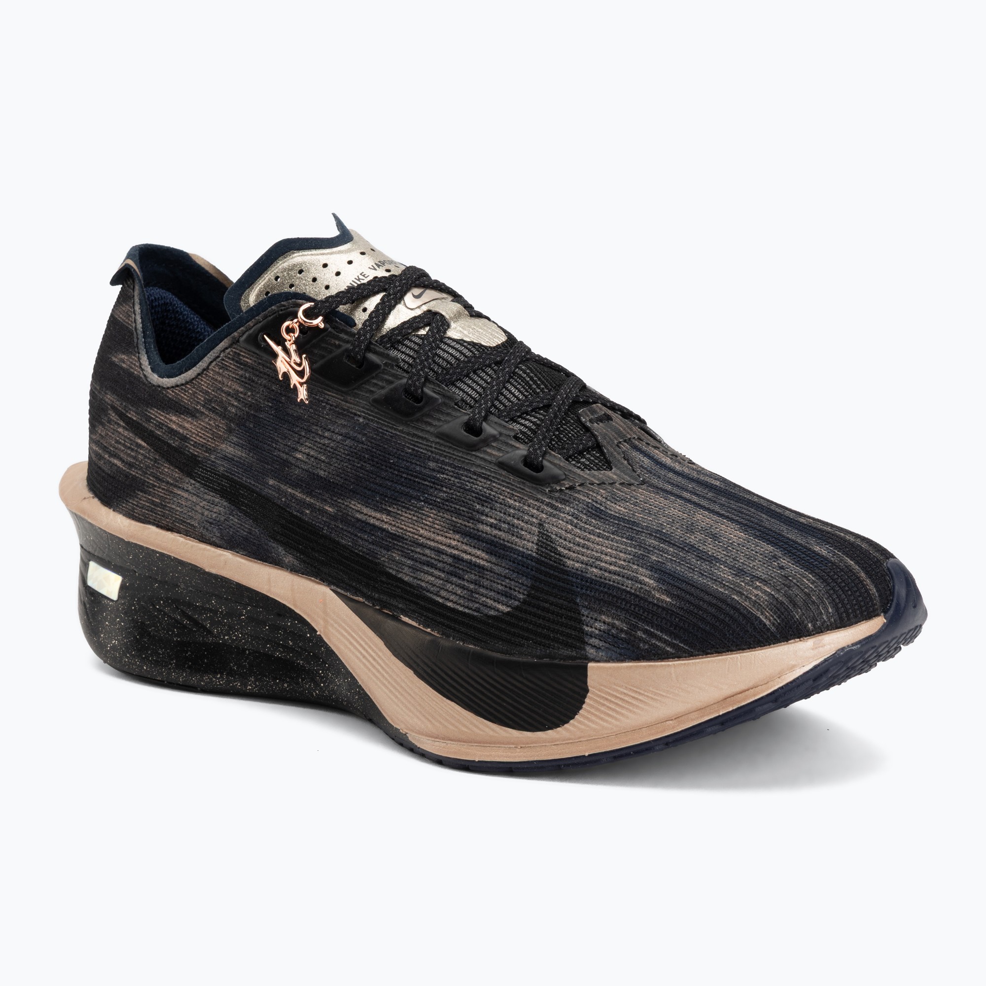 Дамски обувки за бягане Nike Vaporfly 4 