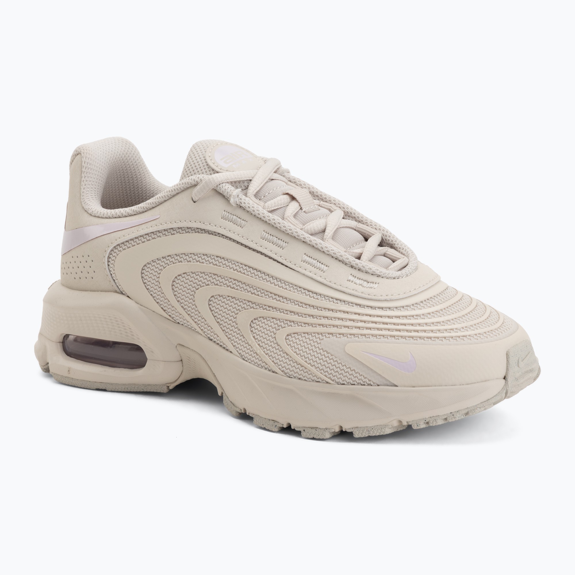 Buty damskie Nike Air Max Fire light orewood brn/bleached lilac 