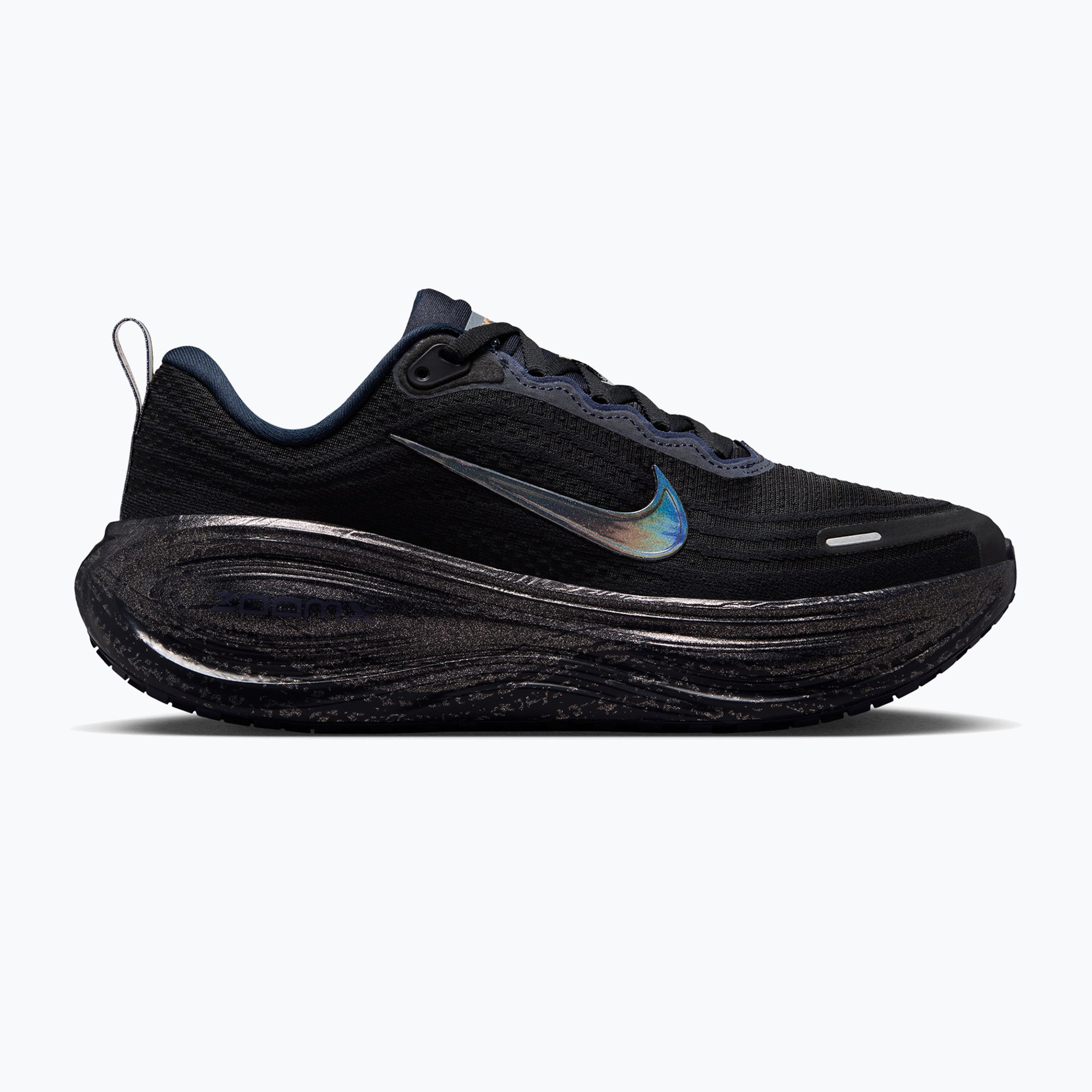 Дамски обувки за бягане Nike Vomero Plus 