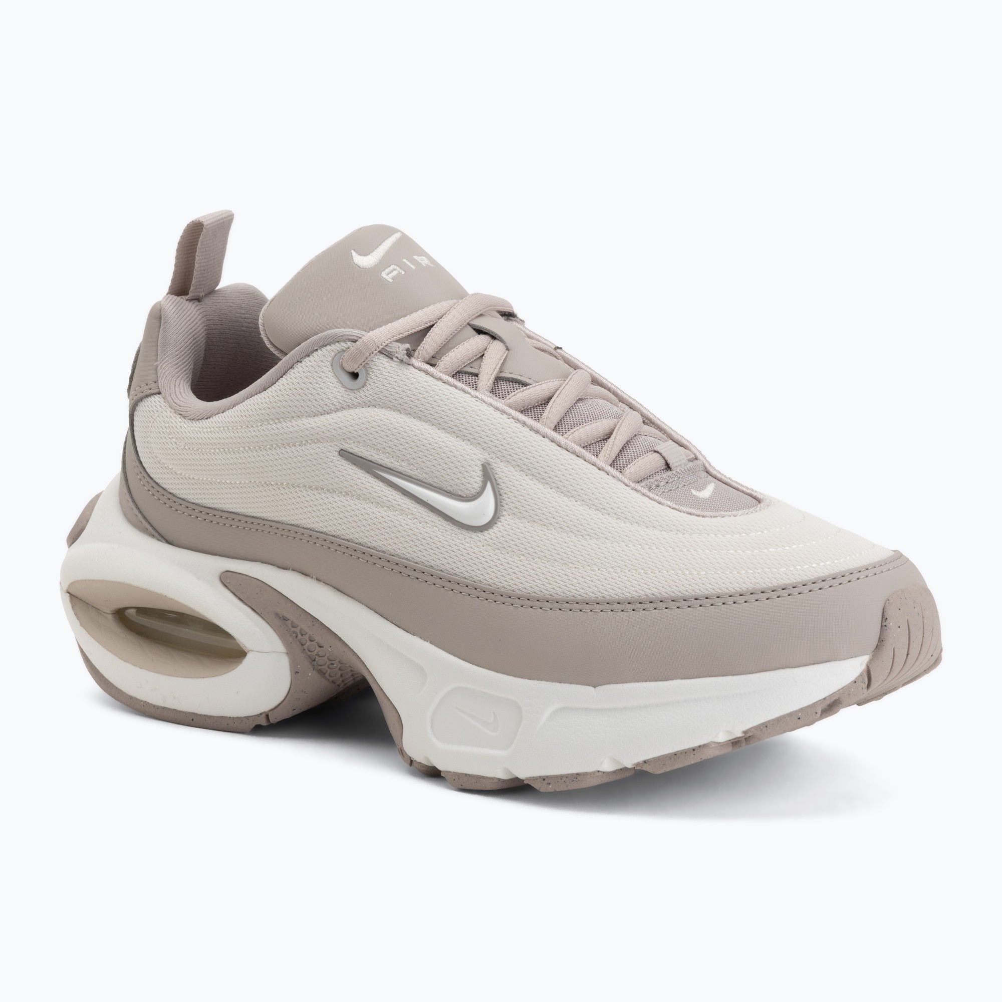 Dámske topánky Nike Air Max Portal phantom/moon particle/sail