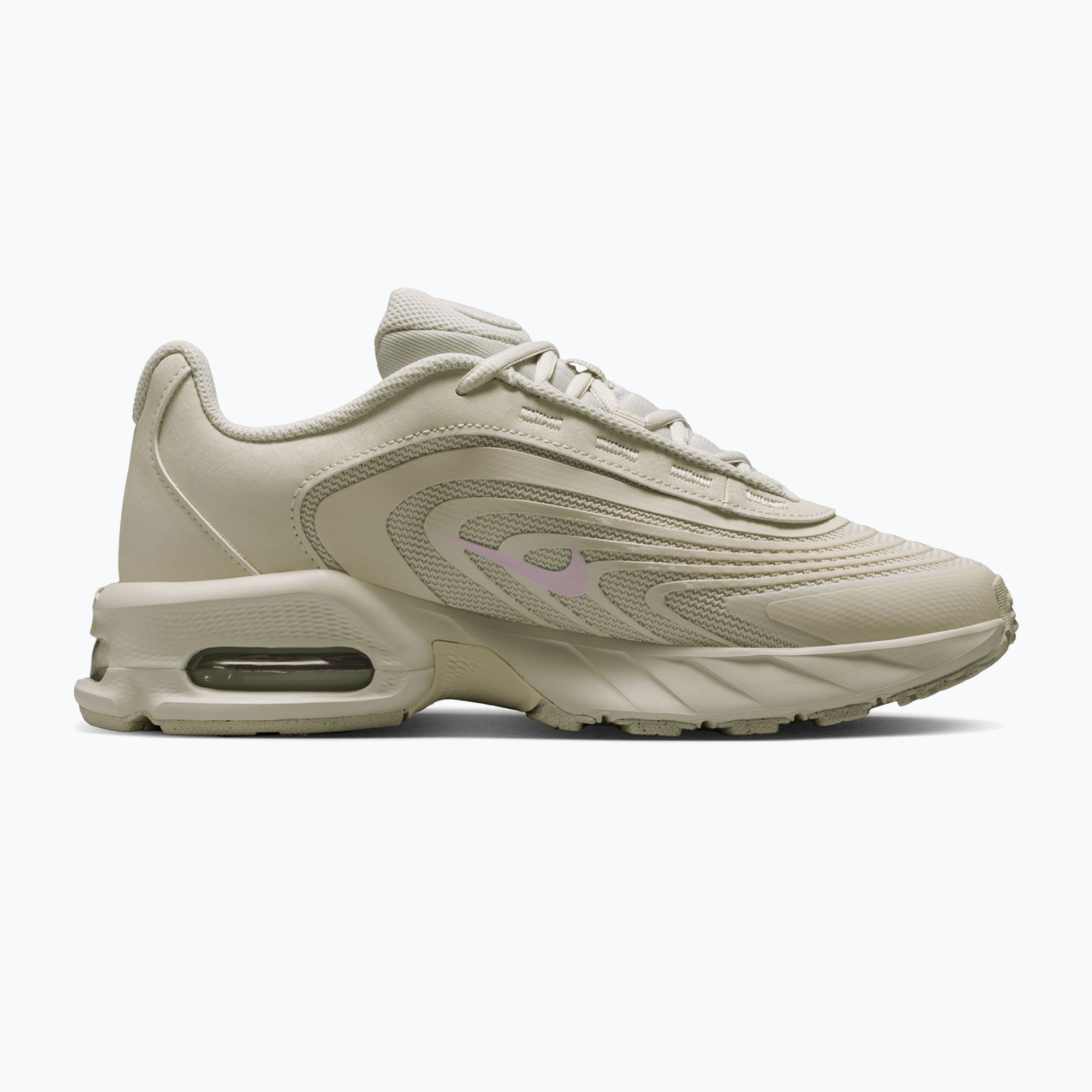 Buty damskie Nike Air Max Fire light orewood brn/bleached lilac 