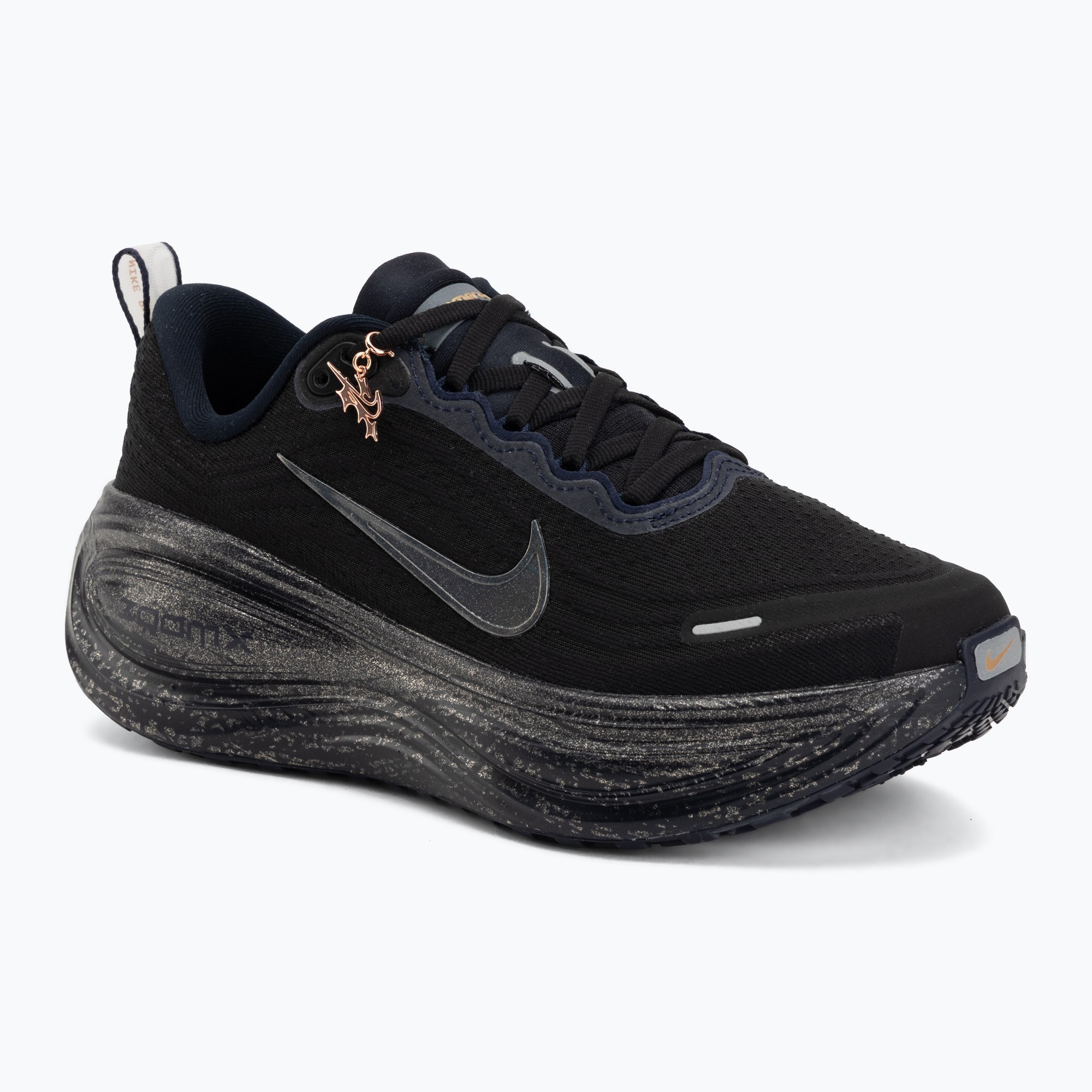 Дамски обувки за бягане Nike Vomero Plus 