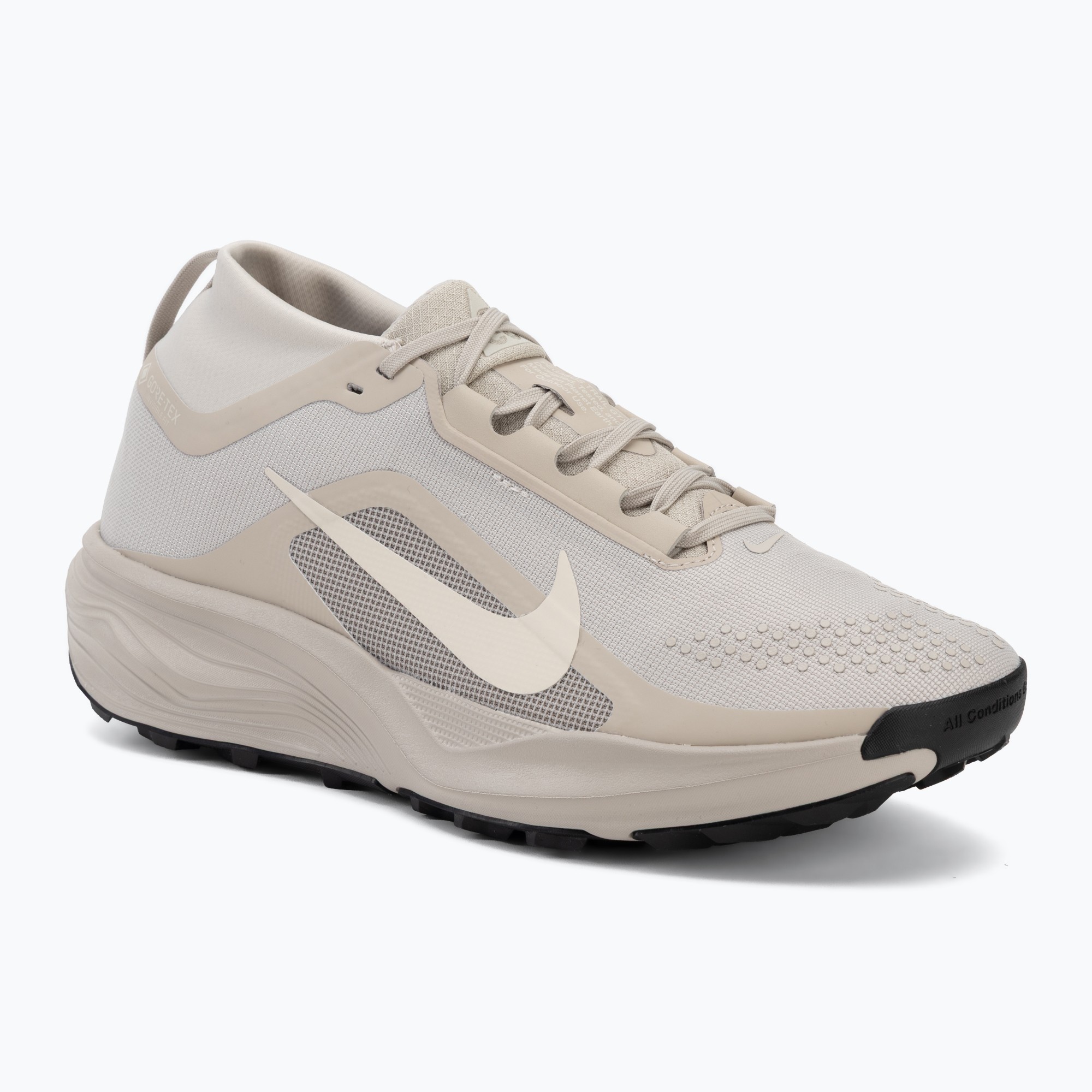 Мъжки обувки за бягане  Nike ACG Pegasus Trail GORE-TEX Cream Ii/Light Orewood Brown