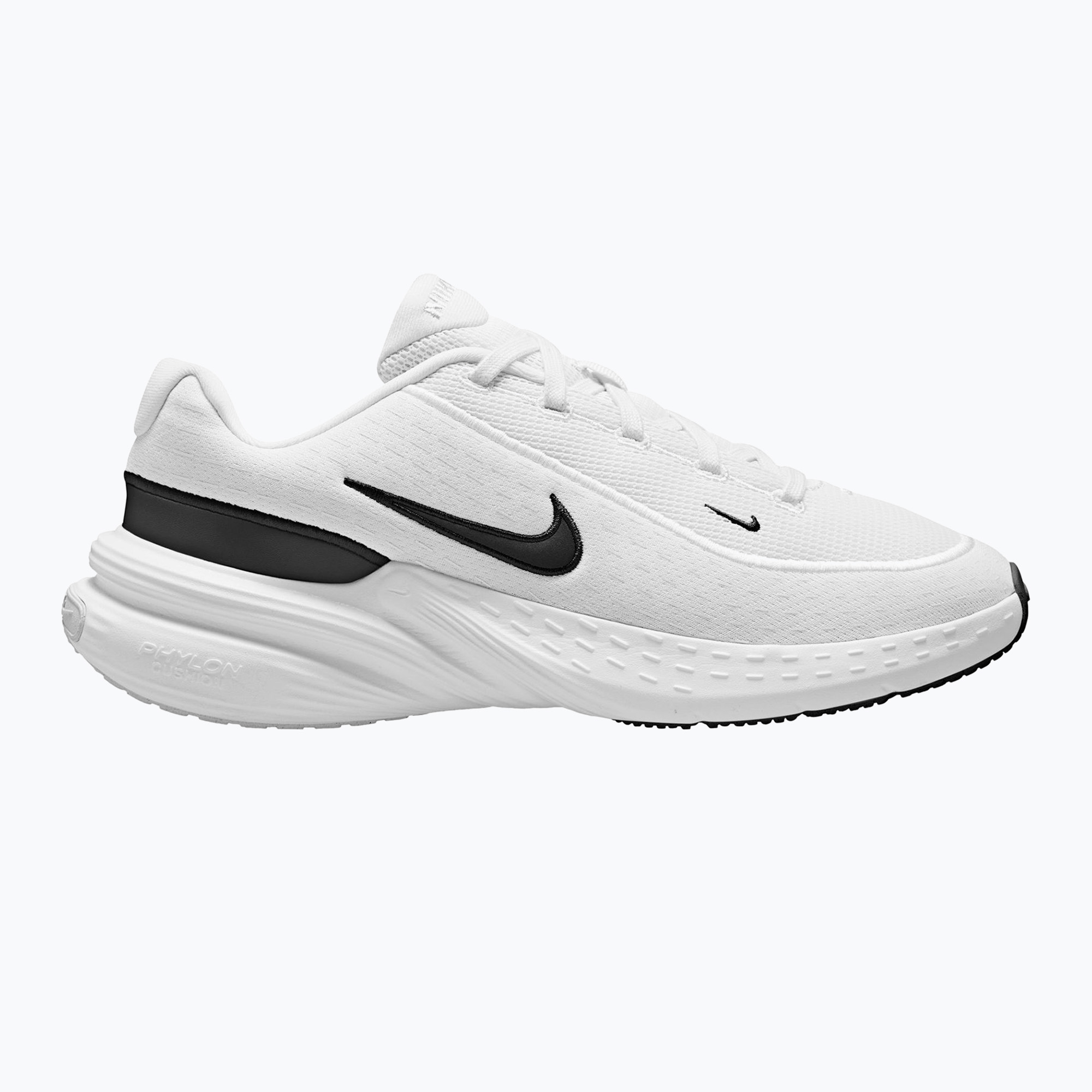 Buty męskie Nike Uplift SC white/black 