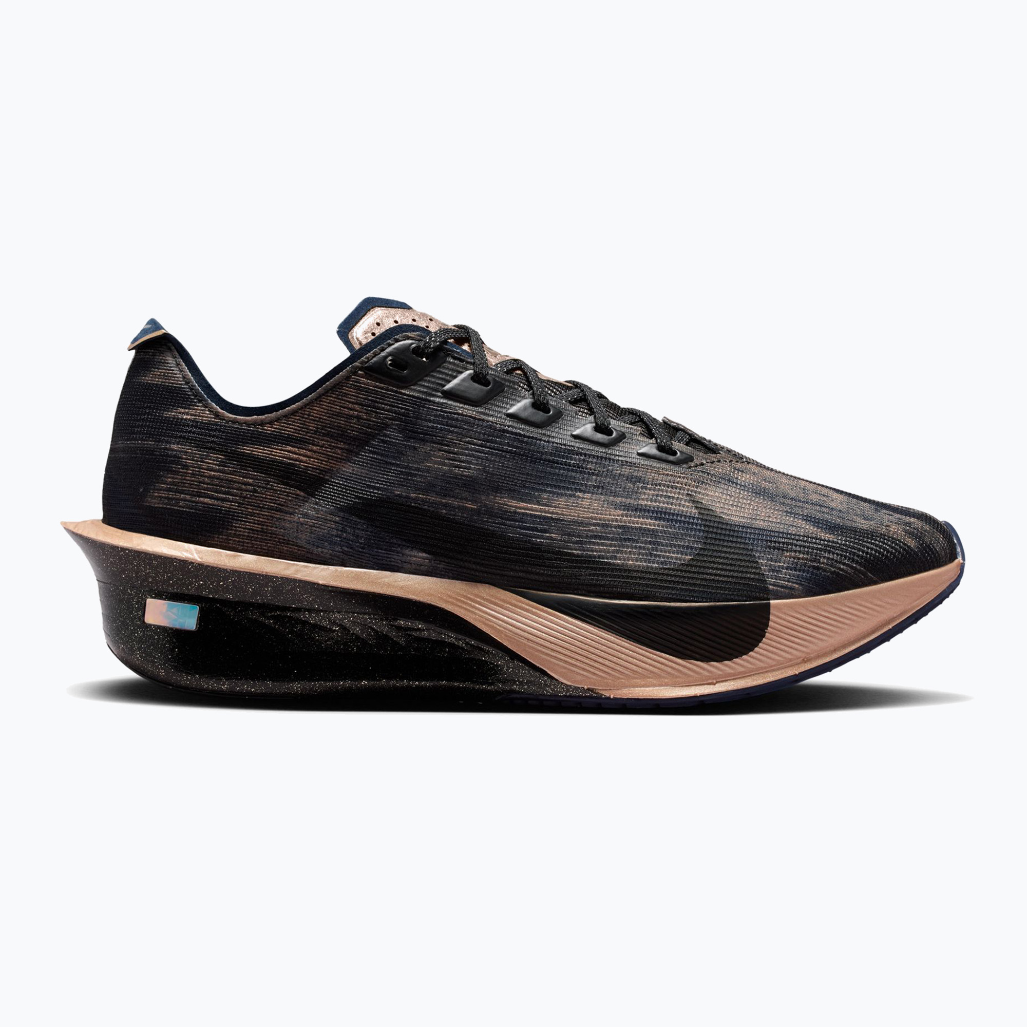 Încălțăminte de alergare pentru femei Nike Vaporfly 4 