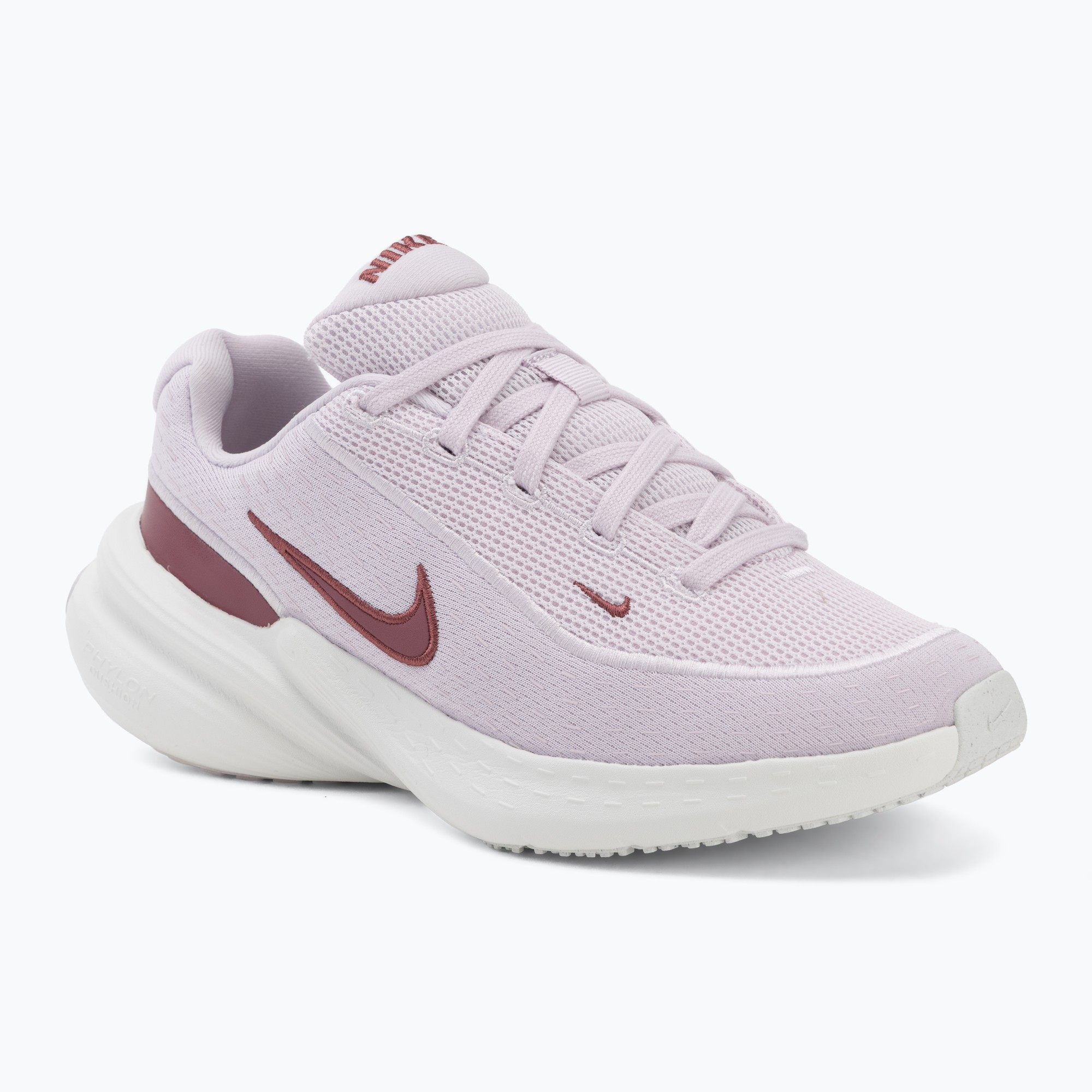 Buty damskie Nike Uplift SC bleached lilac/summit white/pink smoke | WYSYŁKA W 24H | 30 DNI NA ZWROT