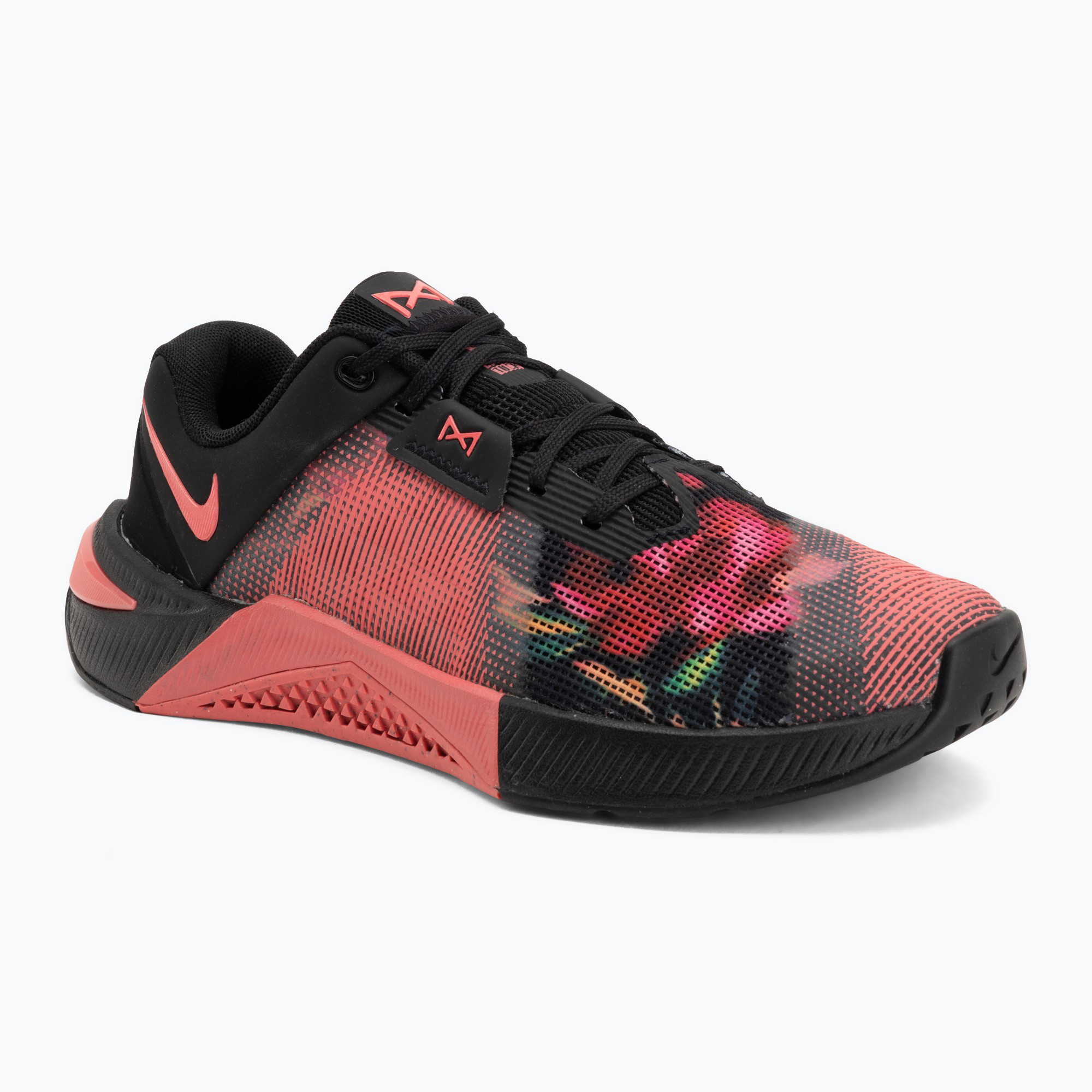 Дамски обувки за тренировка Nike Metcon 10 SE black/black/sea coral