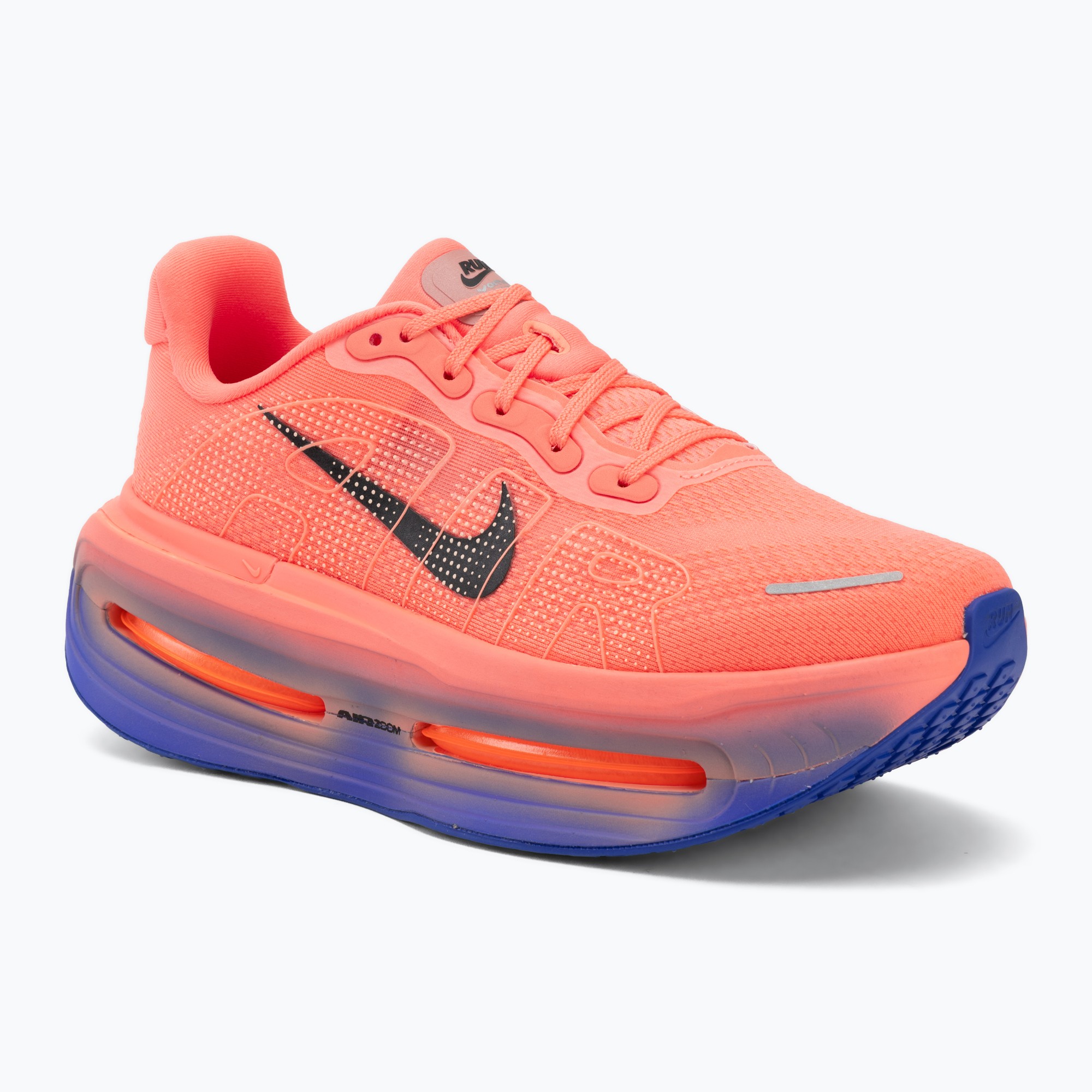 Мъжки обувки за бягане  Nike Vomero Premium atomic pink/racer blue/black