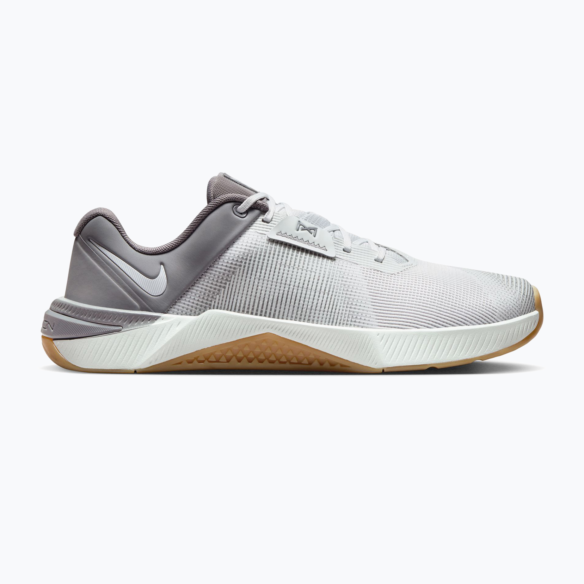 Мъжки обувки за тренировка Nike Metcon 10 photon dust/pencil point/photon dust
