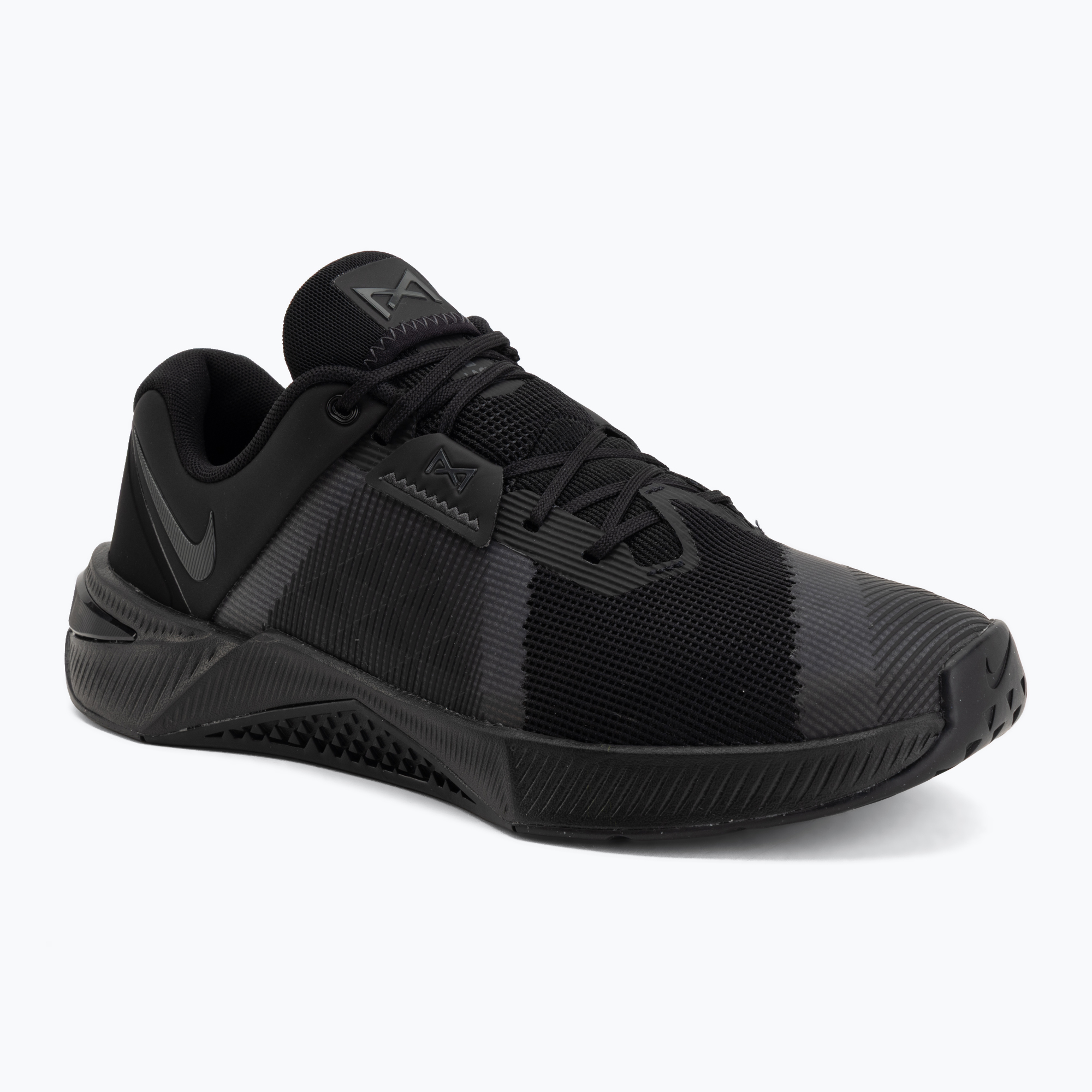 Încălțăminte de antrenament pentru bărbați Nike Metcon 10 black/volt/anthracite