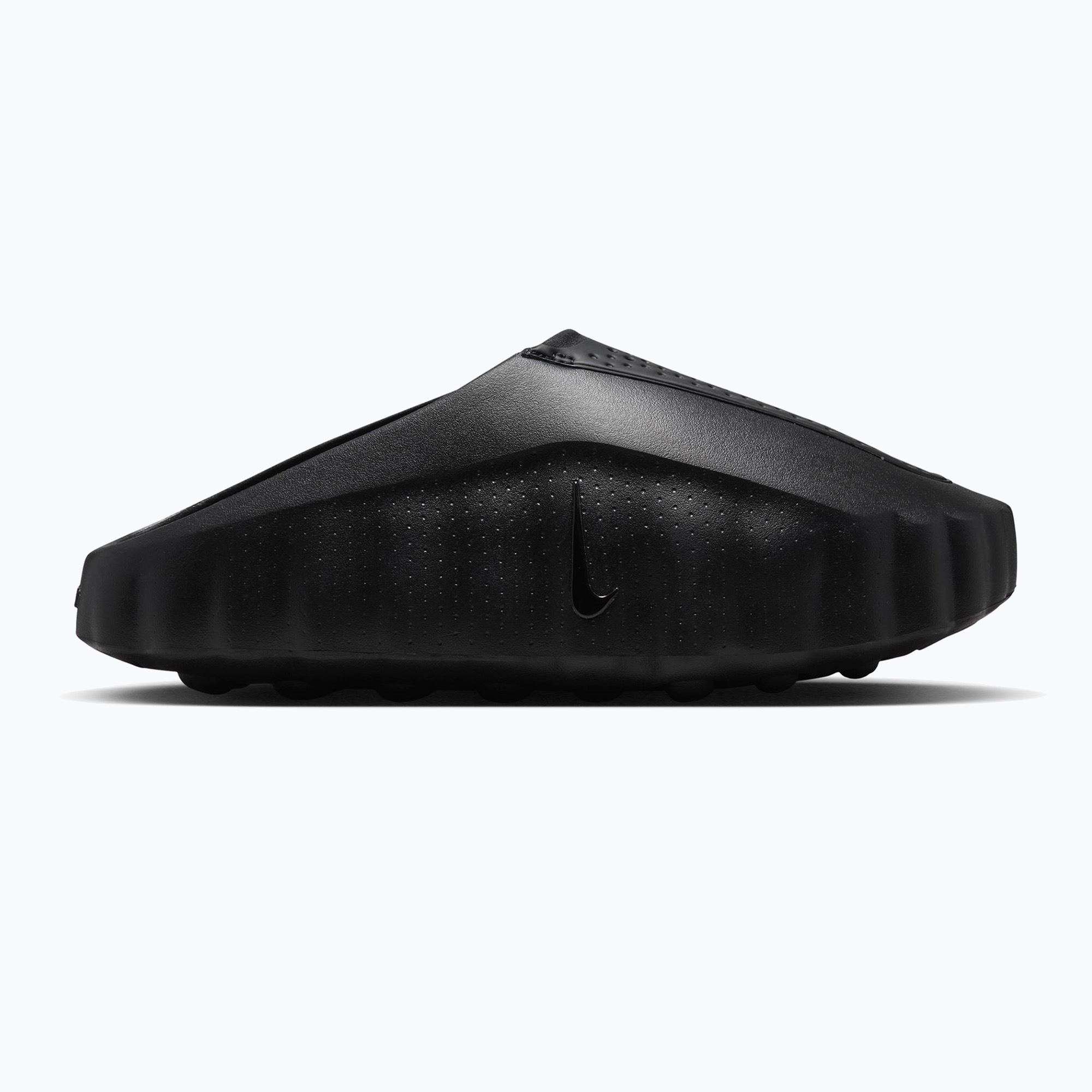 Мъжки чехли Nike Mind 001 black/cool grey/anthracite