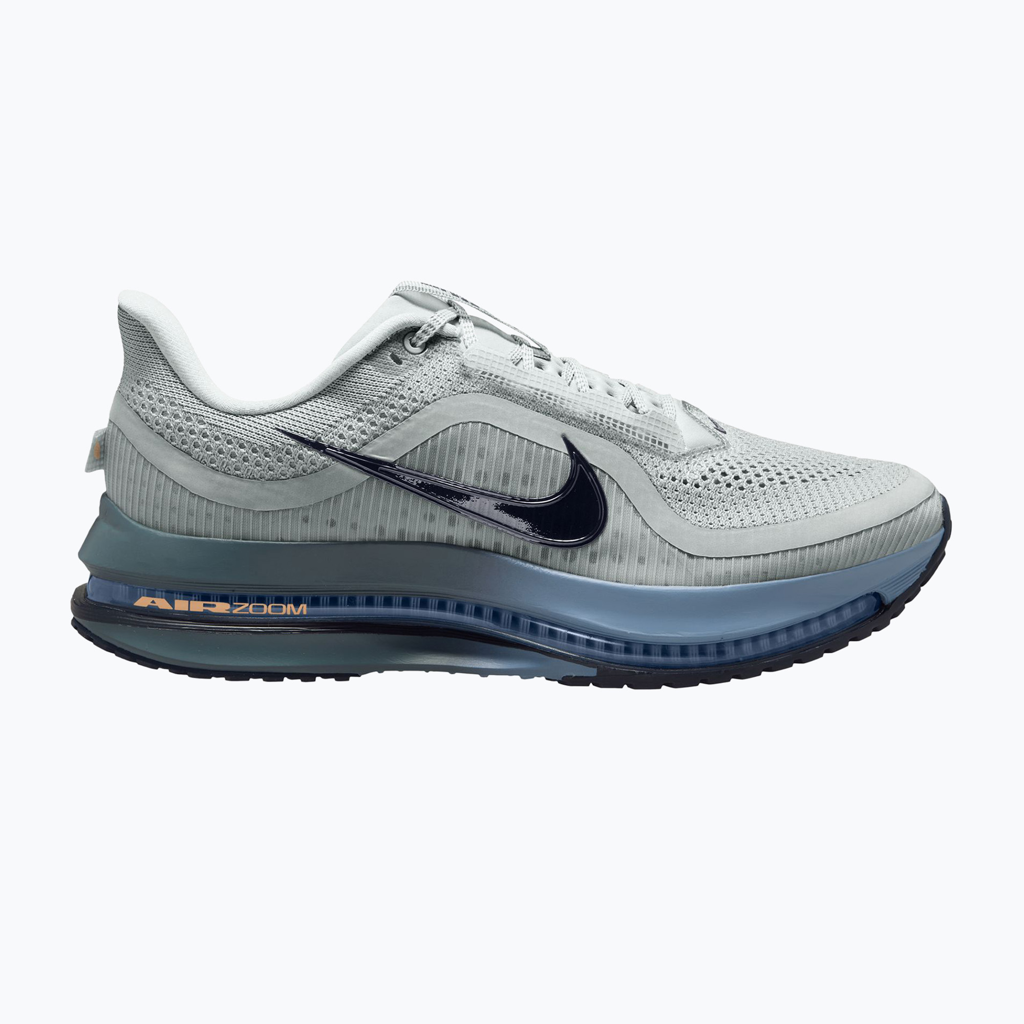 Мъжки обувки за бягане  Nike Pegasus Premium grey mist/mineral slate/dark obsidian