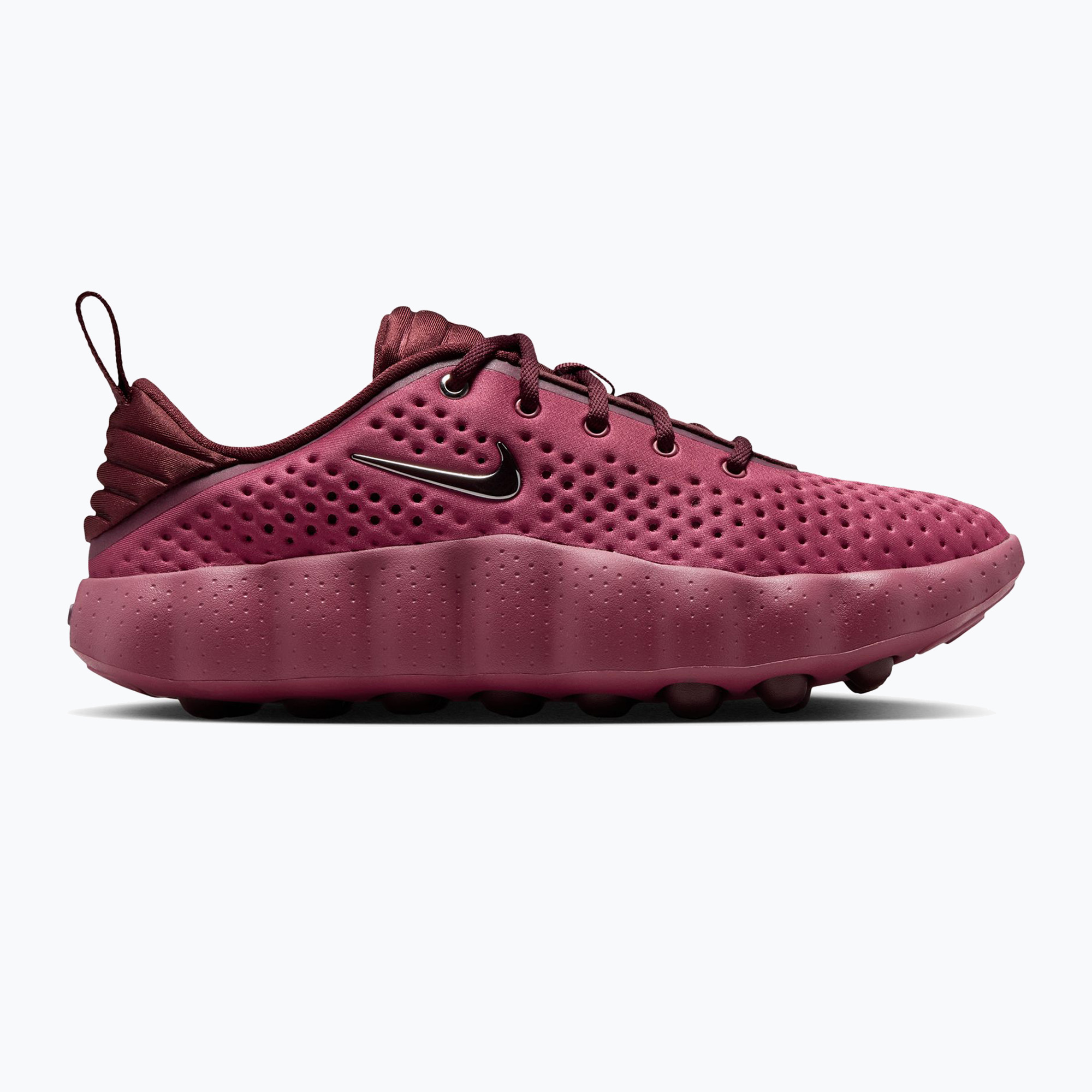 Дамски обувки Nike Mind 002 pink smoke/mystic dates/metallic silver