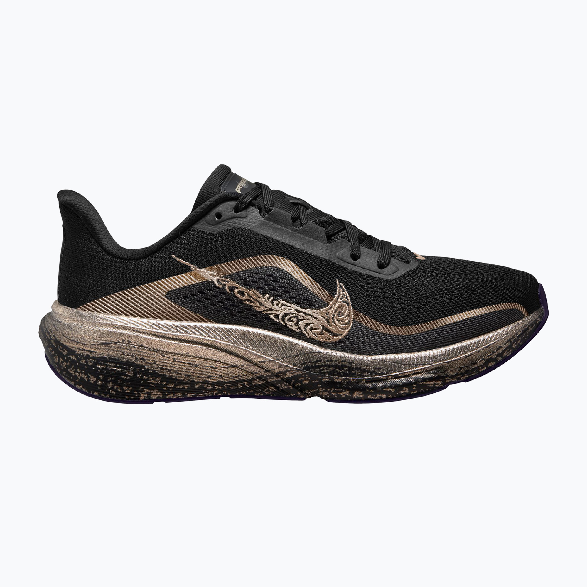 Încălțăminte de alergare pentru femei Nike Pegasus 42 