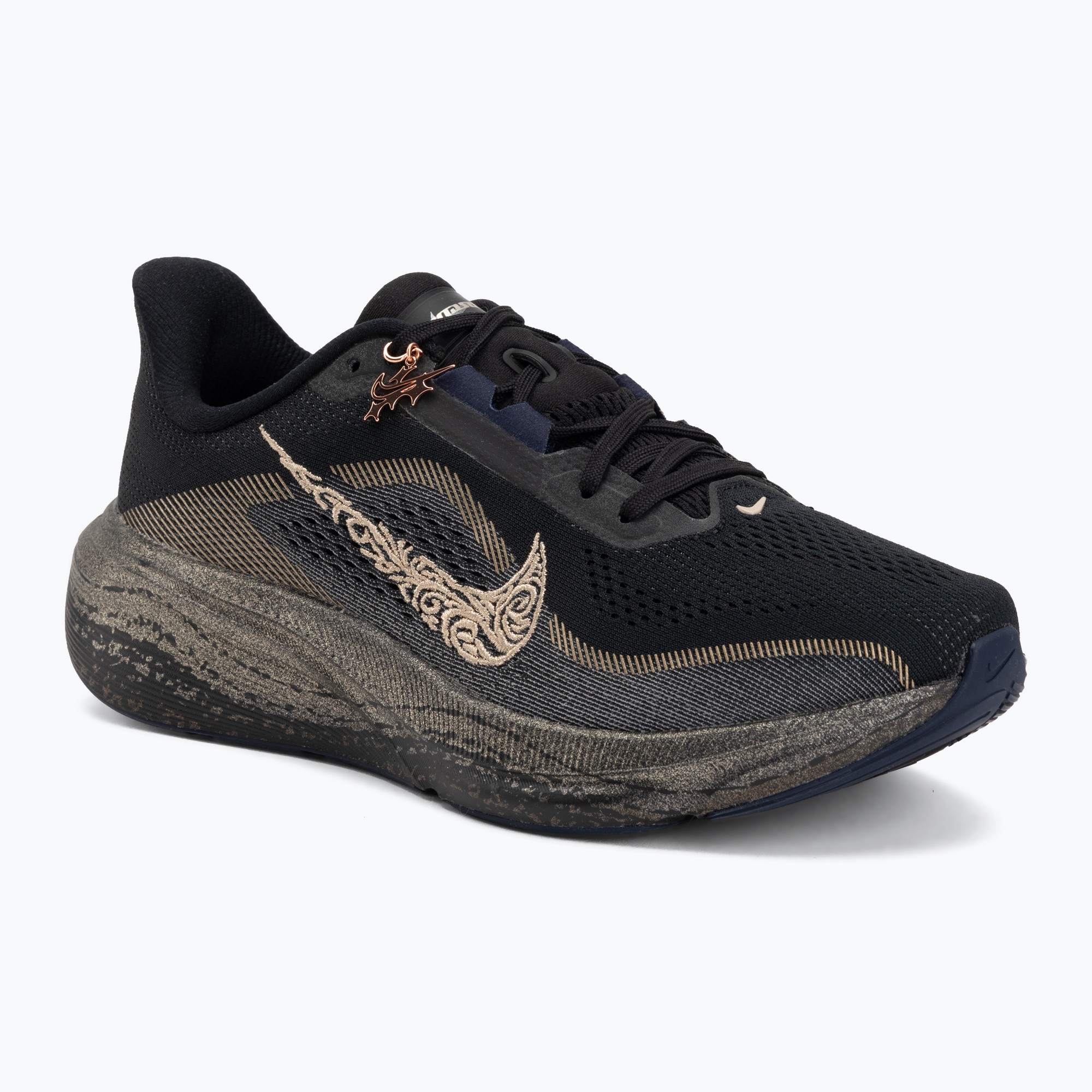 Дамски обувки за бягане Nike Pegasus 42 
