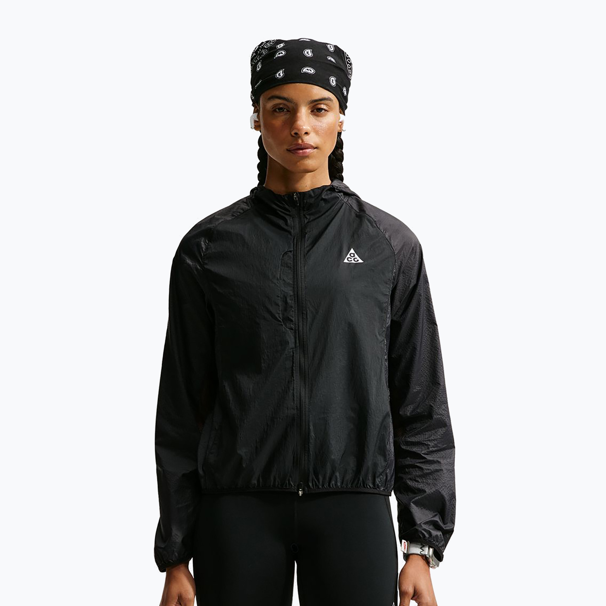 Kurtka damska Nike ACG