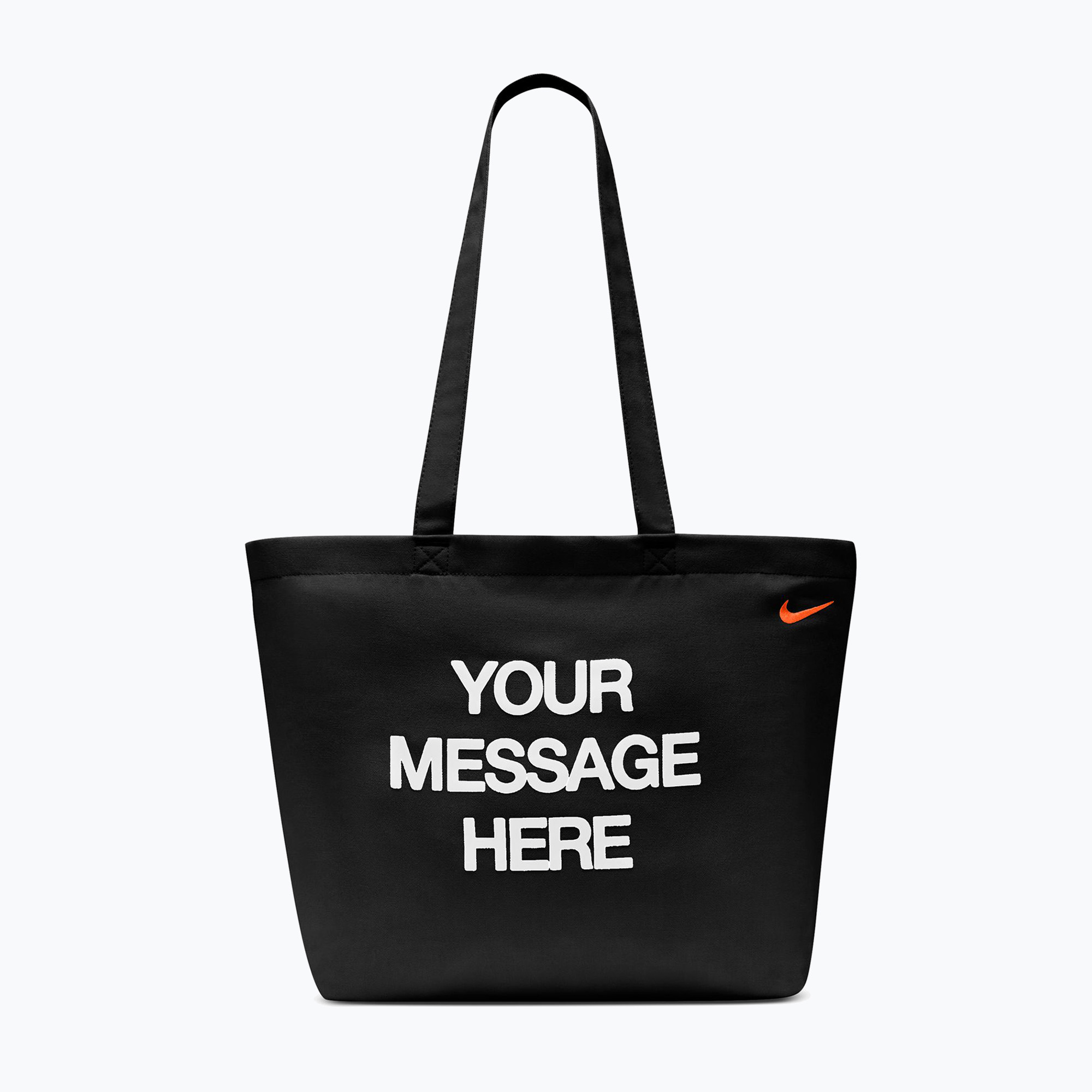Torba Nike Heritage