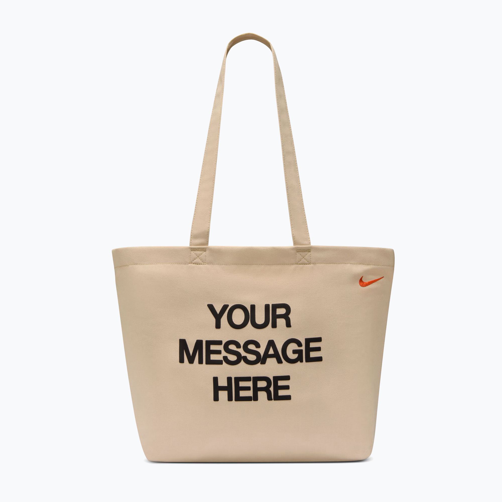 Torba Nike Heritage