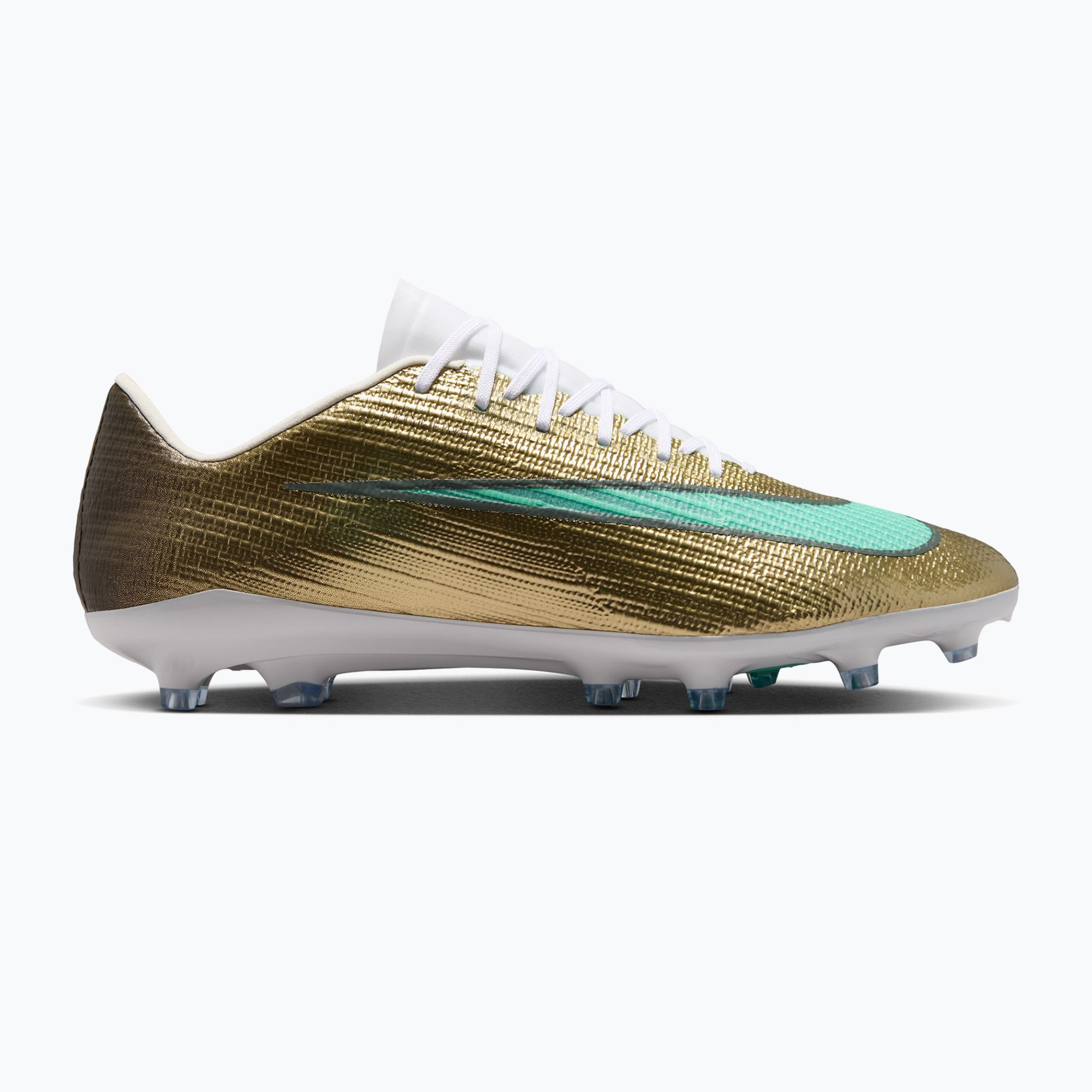 Încălțăminte de fotbal pentru bărbați Nike Mercurial Superfly 11 Pro 