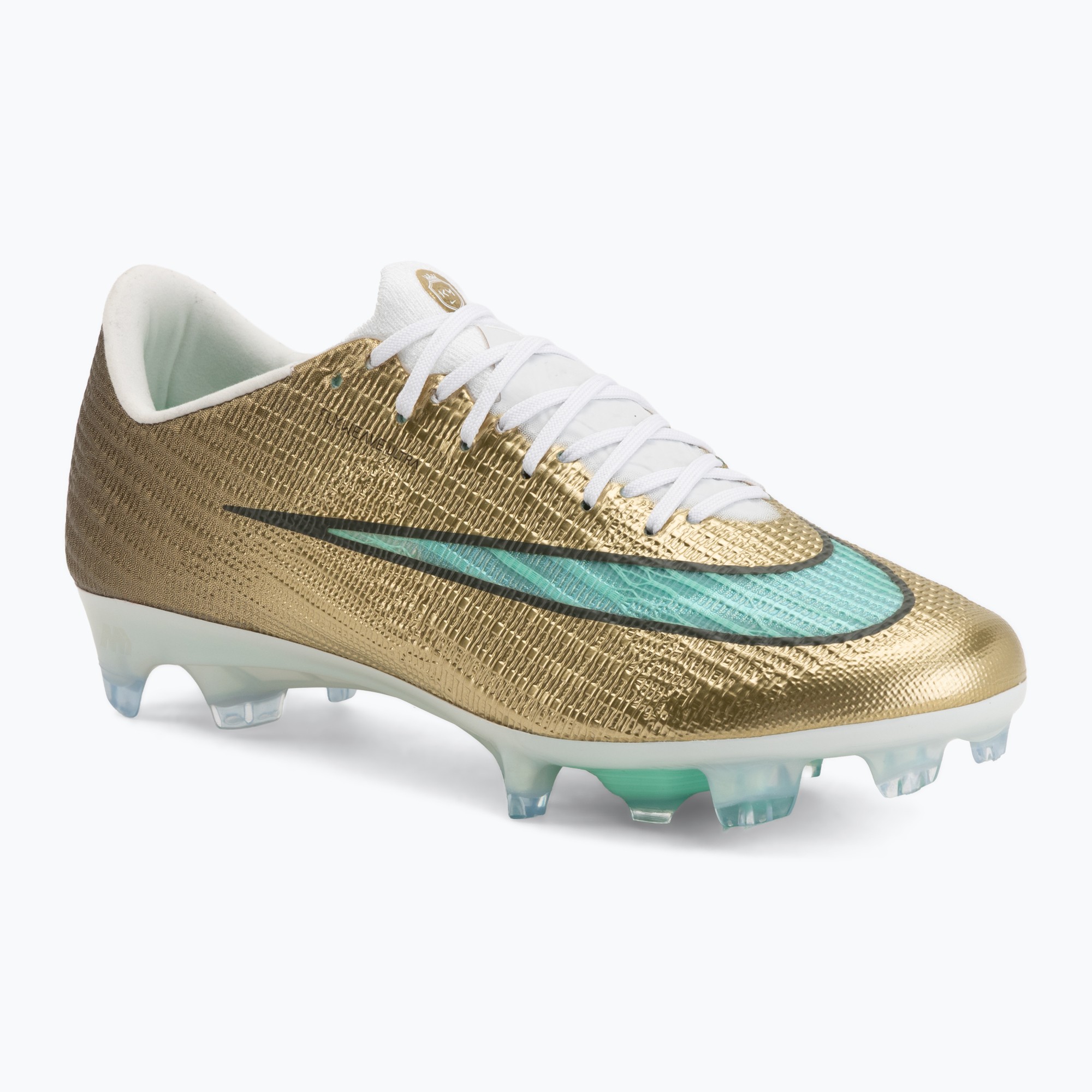 Pánske kopačky Nike Mercurial Superfly 11 Elite 