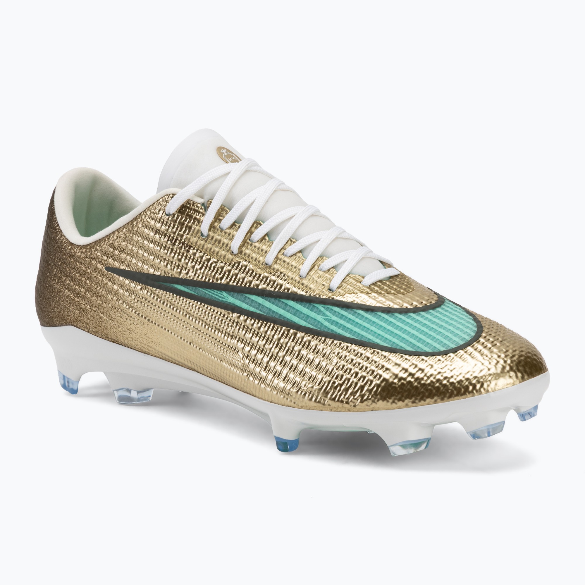 Мъжки футболни обувки Nike Mercurial Superfly 11 Pro 