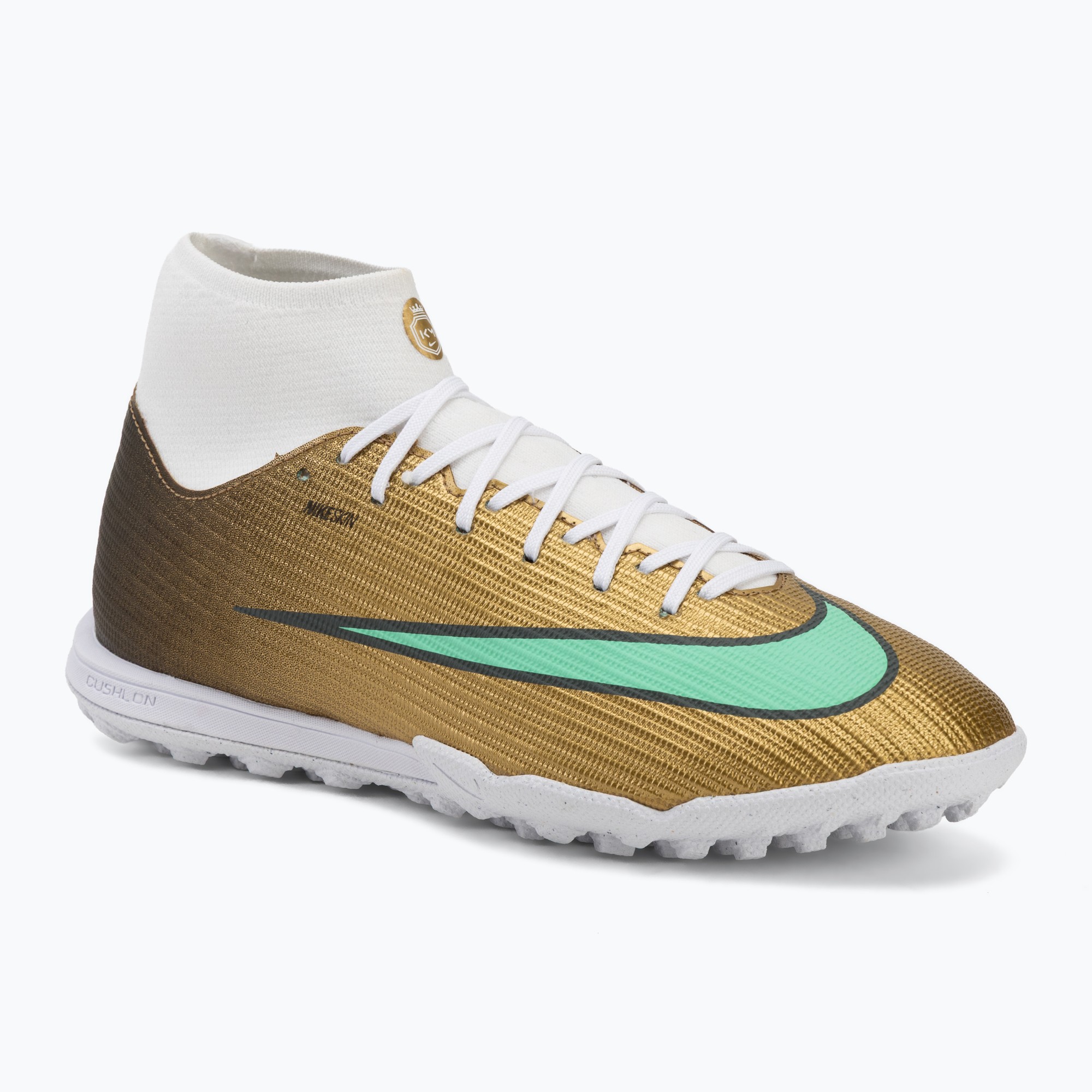Мъжки футболни обувки Nike Mercurial Superfly 11 Academy 
