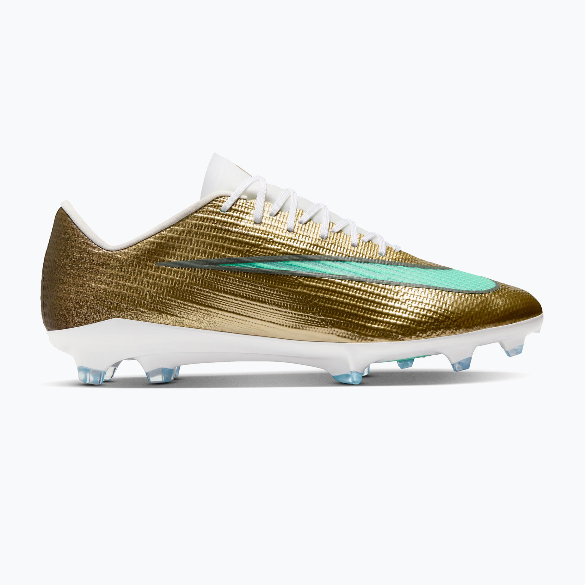Încălțăminte de fotbal pentru bărbați Nike Mercurial Superfly 11 Pro 