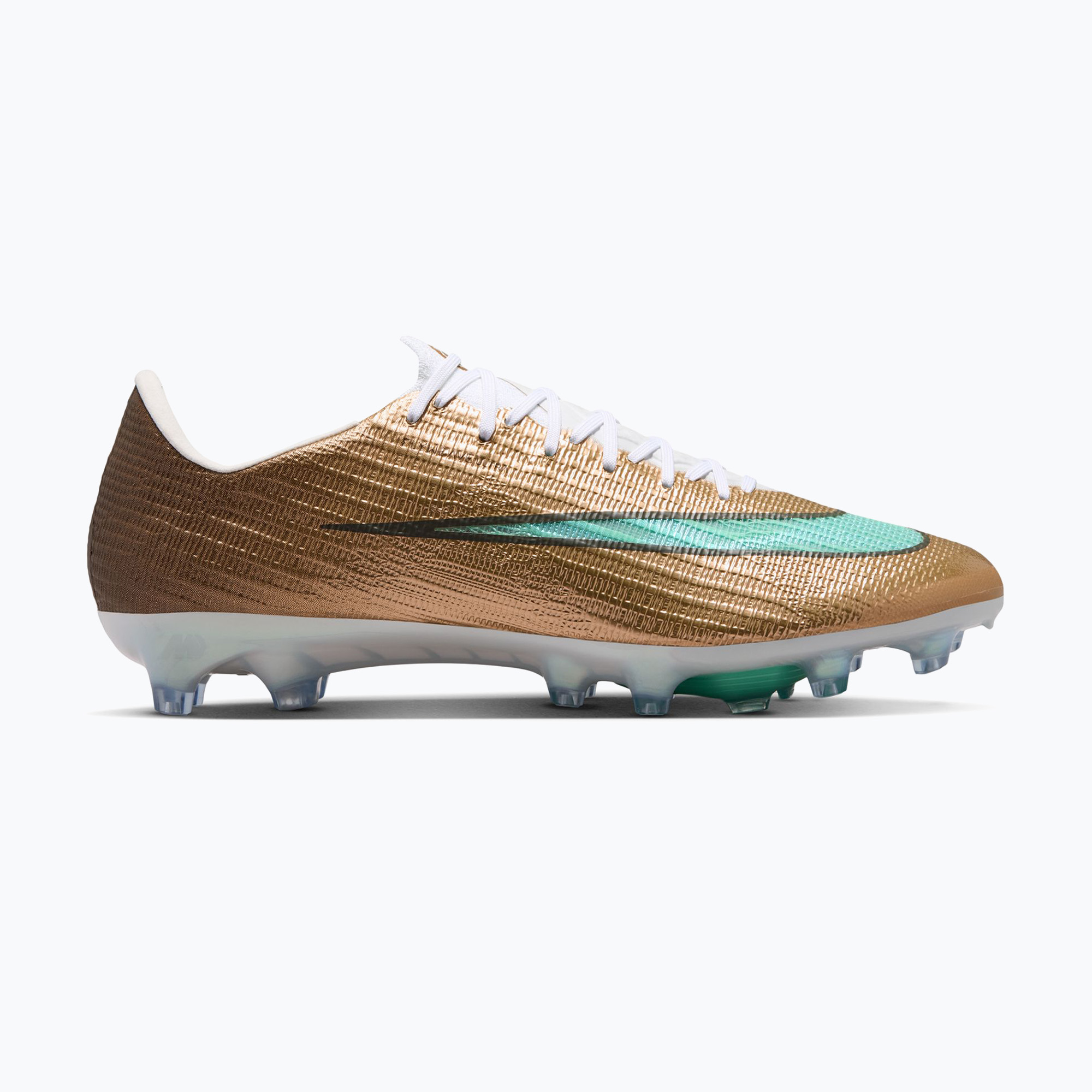 Încălțăminte de fotbal pentru bărbați Nike Mercurial Superfly 11 Elite 