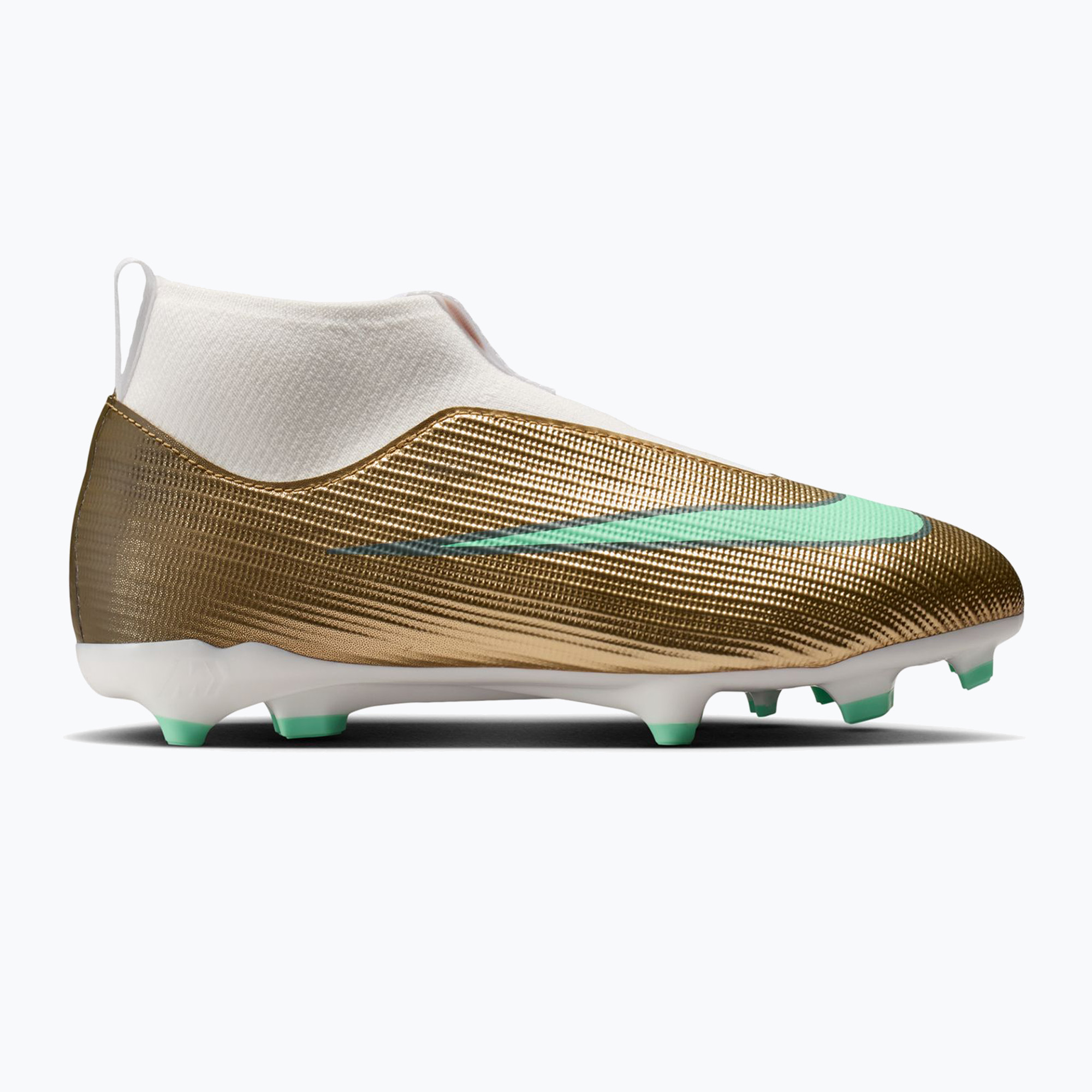 Detské kopačky Nike Jr. Mercurial Superfly 11 Academy 