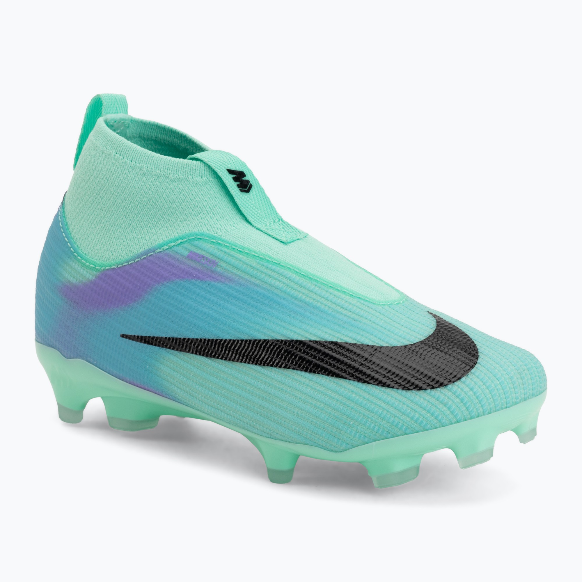 Dětské kopačáky Nike Jr. Mercurial Superfly 11 Academy 